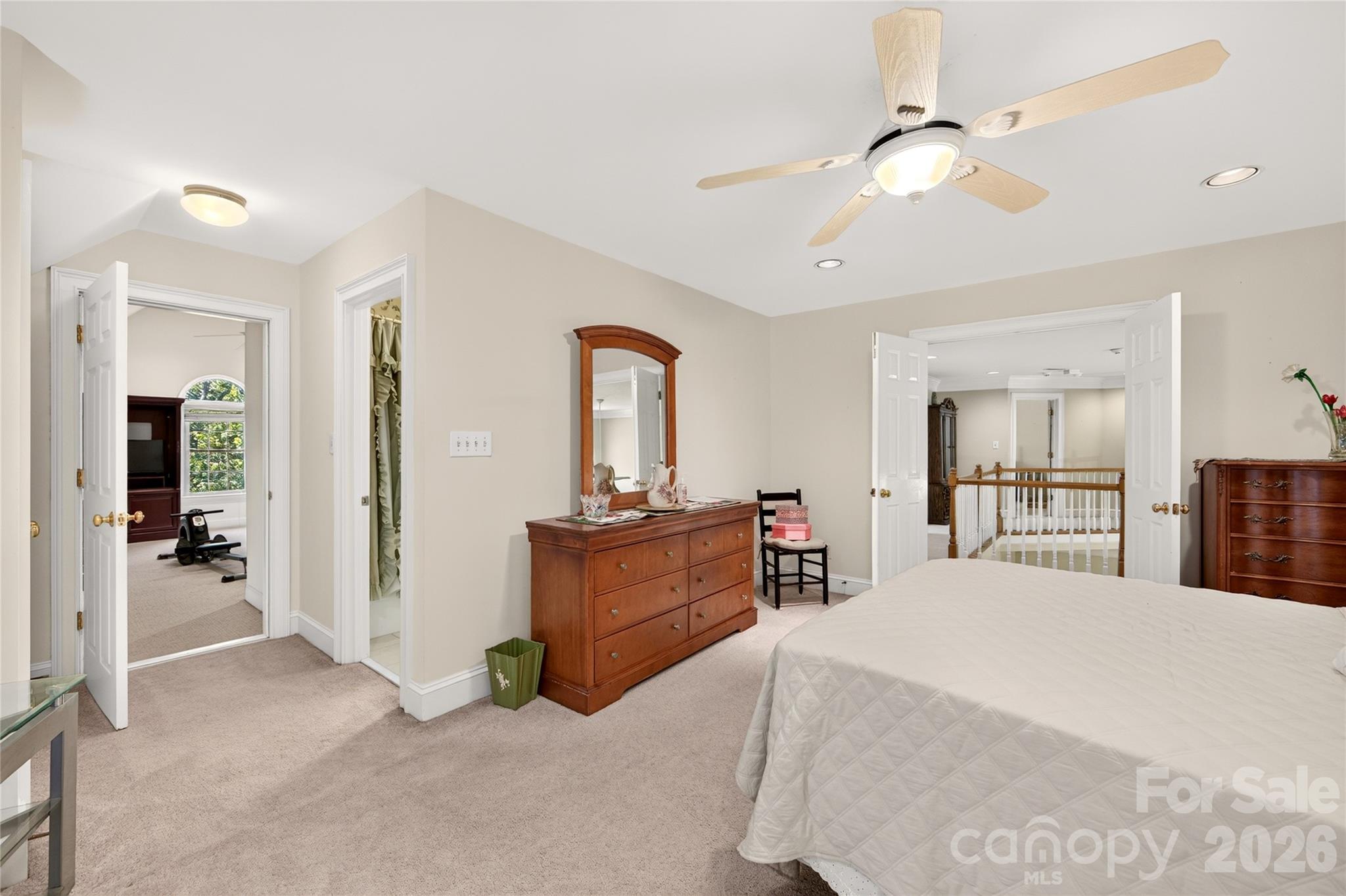 3517 Wylie Meadow Lane Property Photo 37