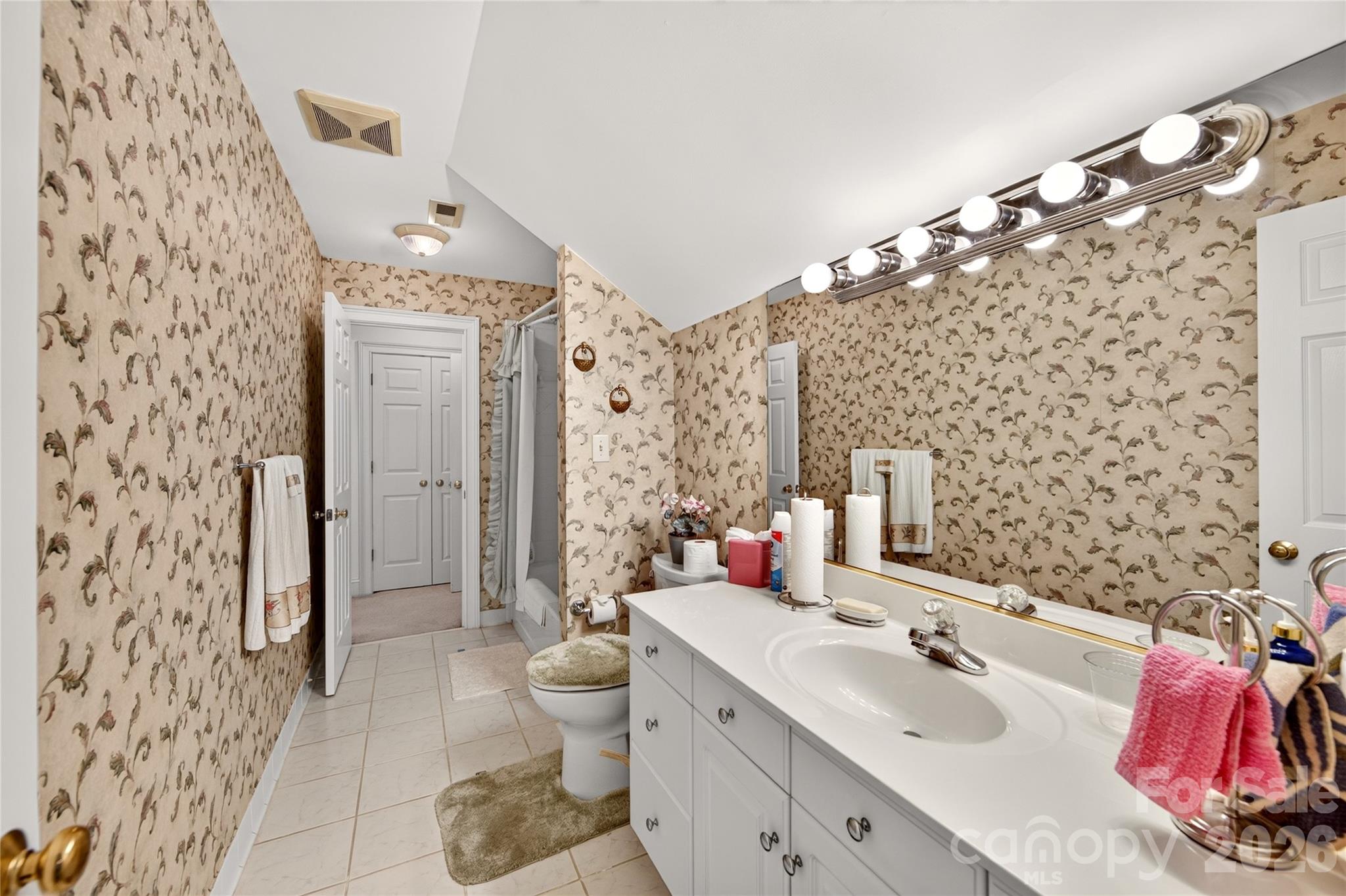 3517 Wylie Meadow Lane Property Photo 39