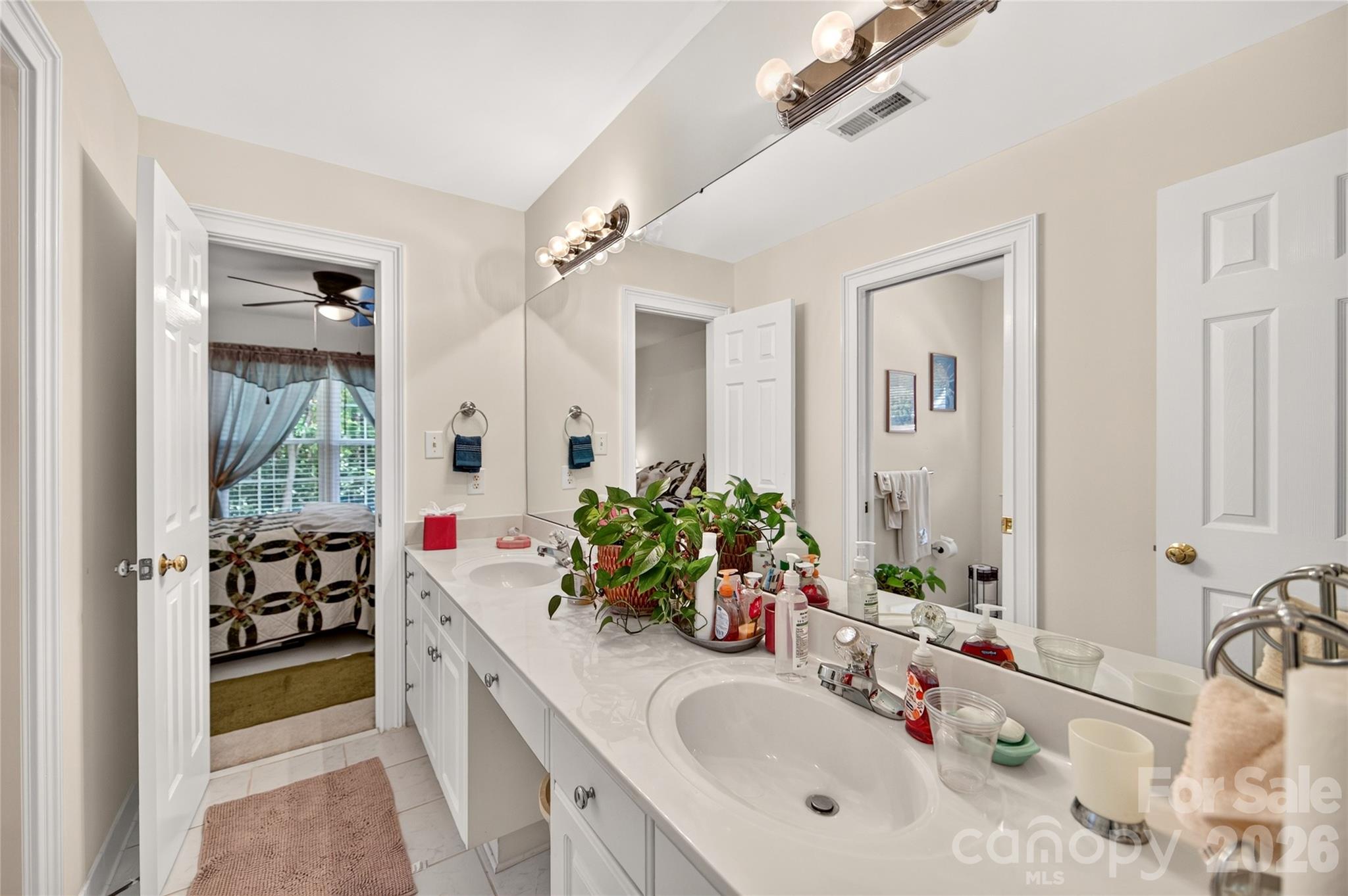 3517 Wylie Meadow Lane Property Photo 40