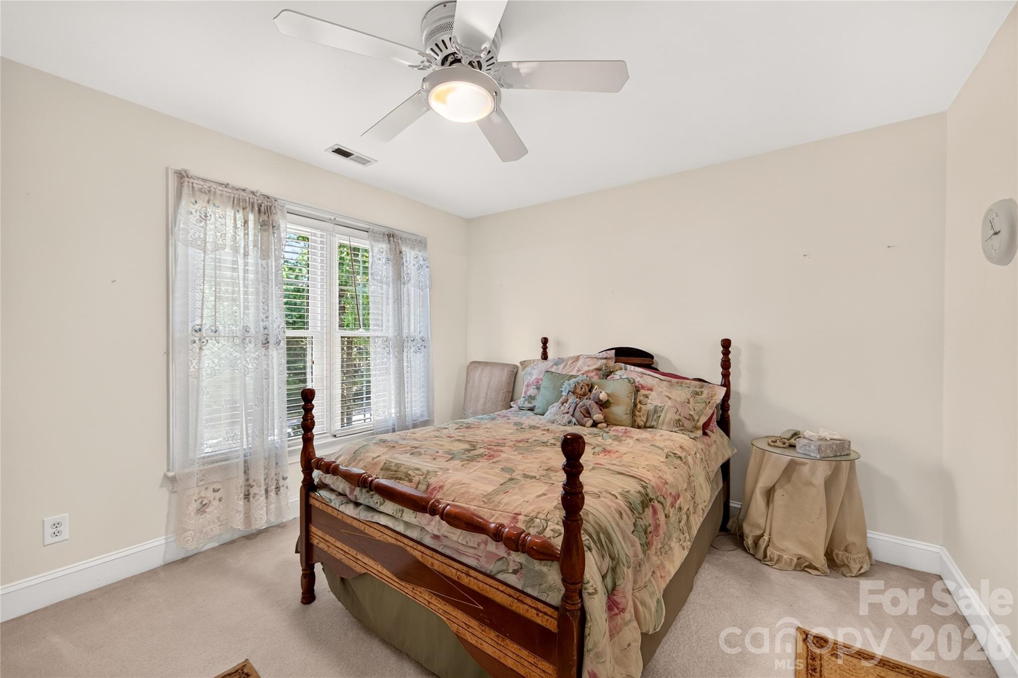 3517 Wylie Meadow Lane Property Photo 41