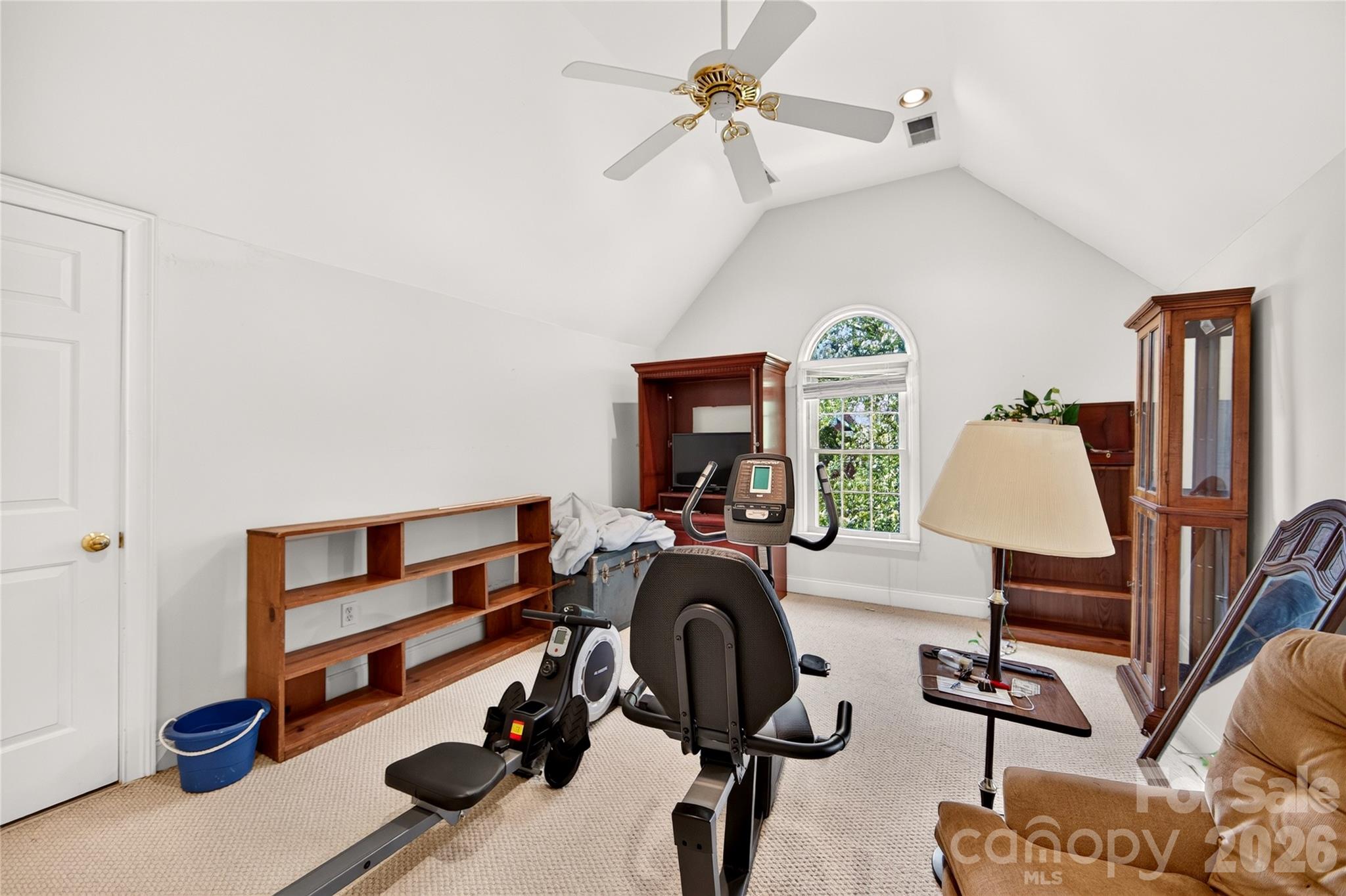 3517 Wylie Meadow Lane Property Photo 42