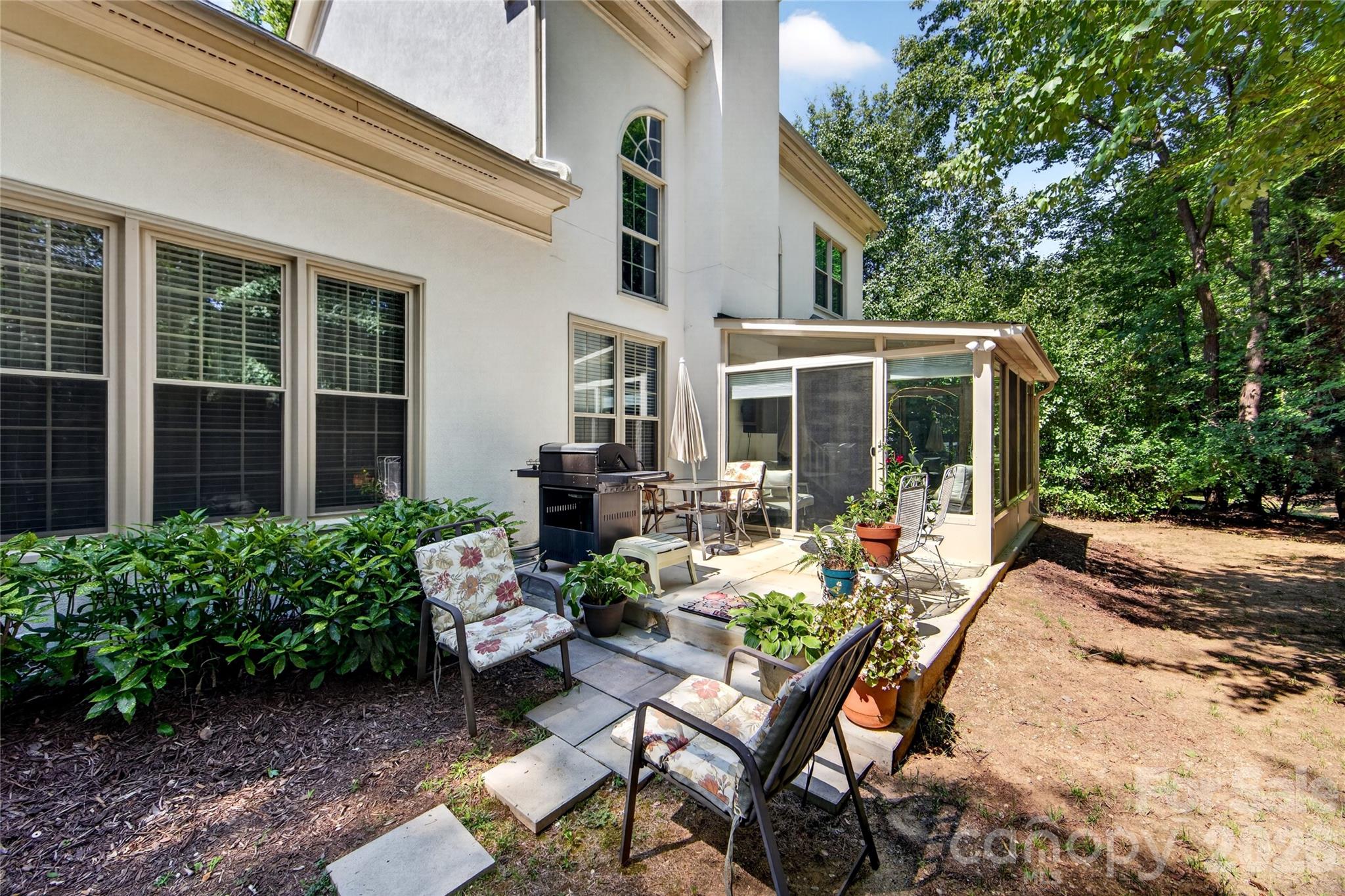 3517 Wylie Meadow Lane Property Photo 43