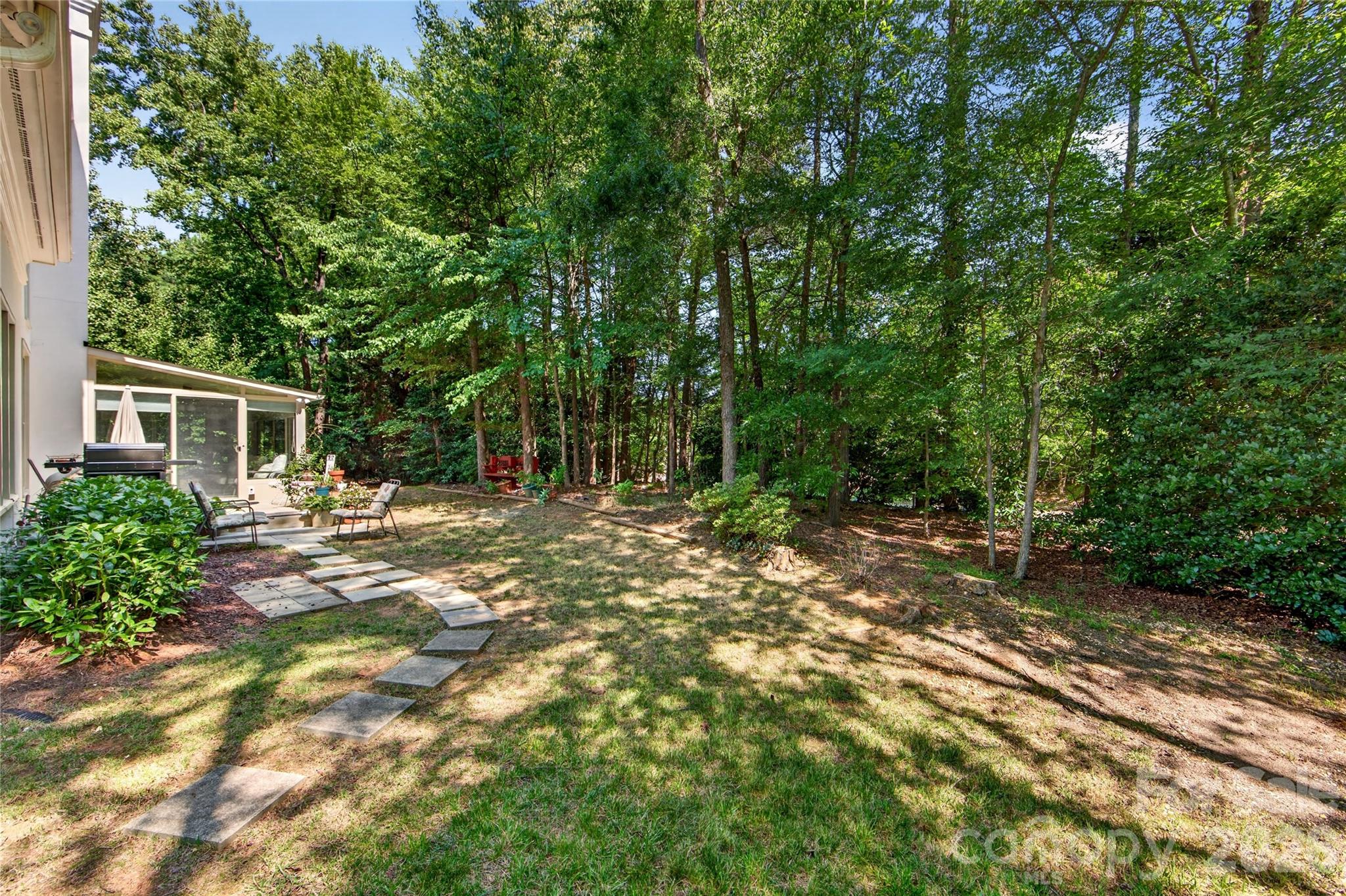 3517 Wylie Meadow Lane Property Photo 45