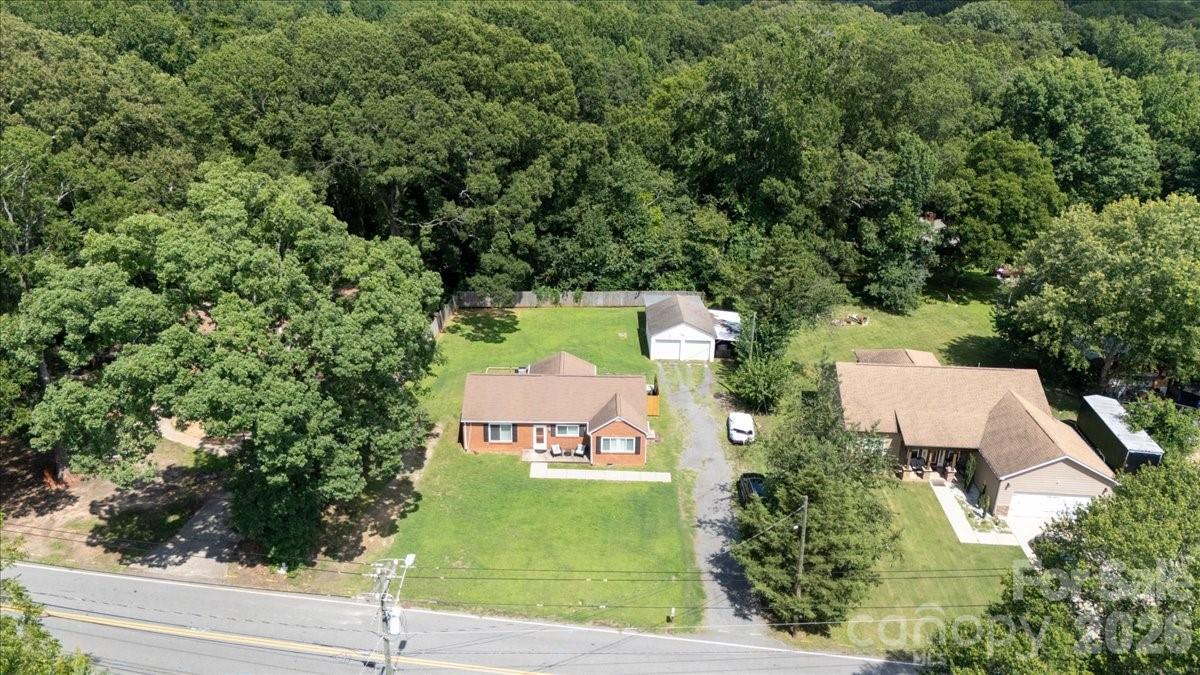 409 Toddville Road Property Photo 18