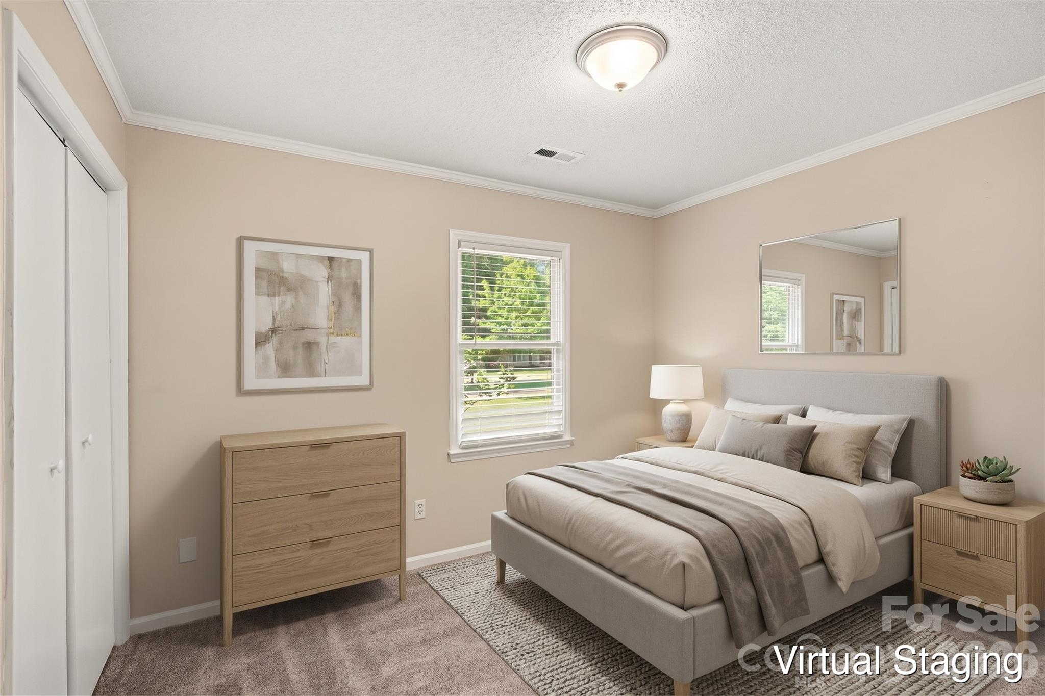 11616 Bowsby Court Property Photo 8