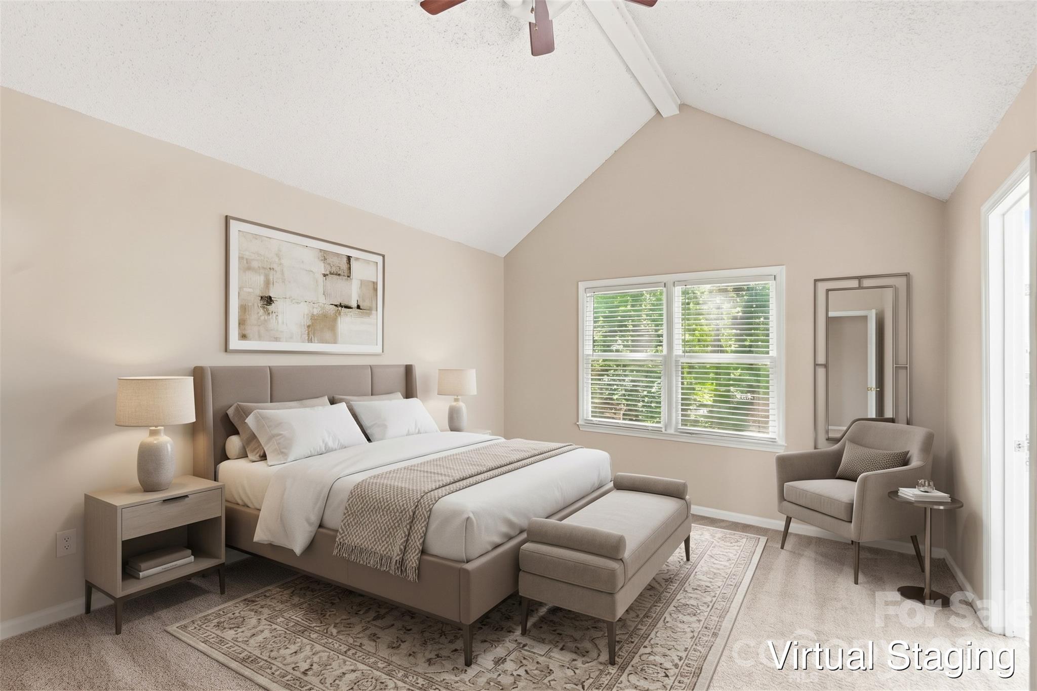 11616 Bowsby Court Property Photo 10