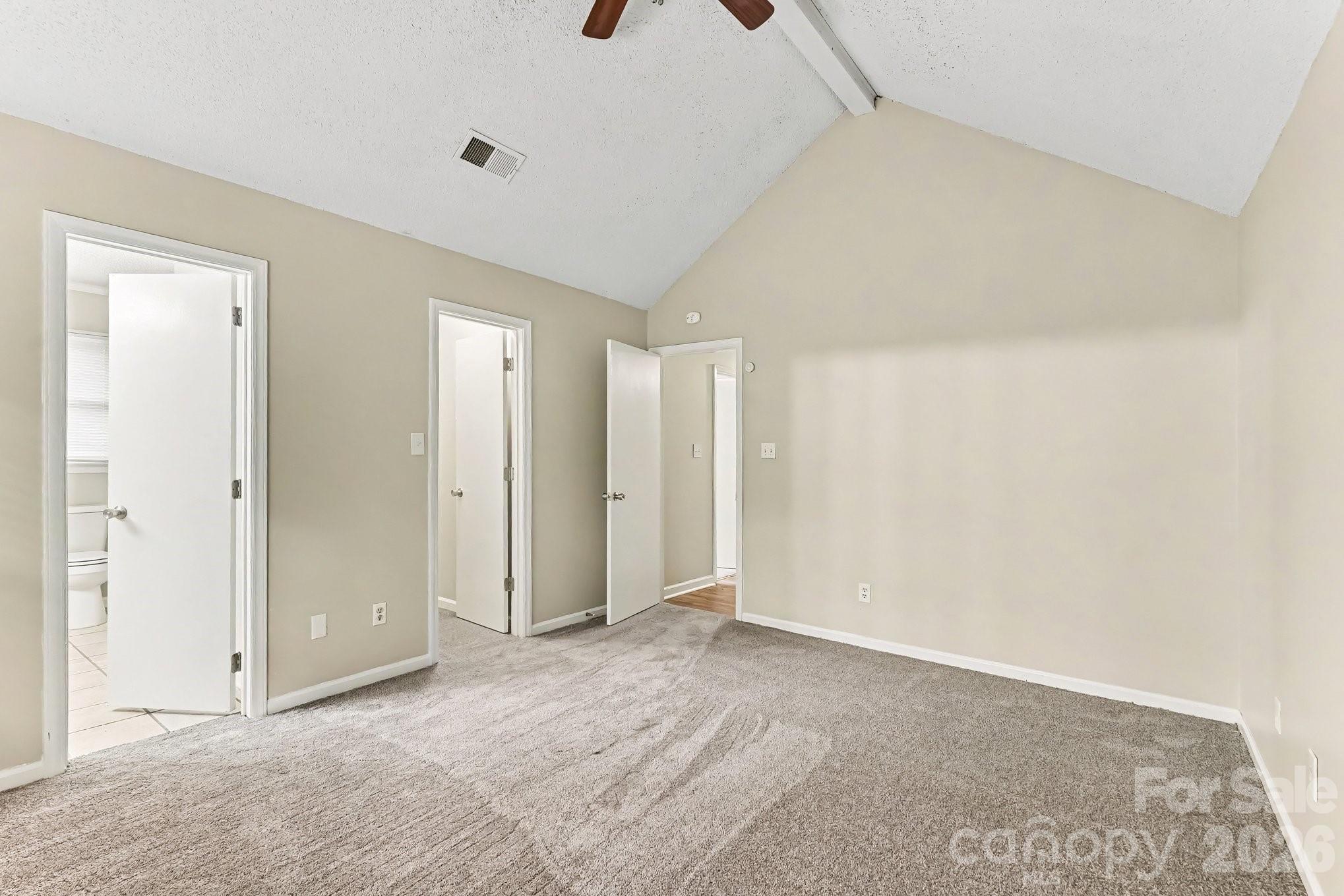 11616 Bowsby Court Property Photo 12
