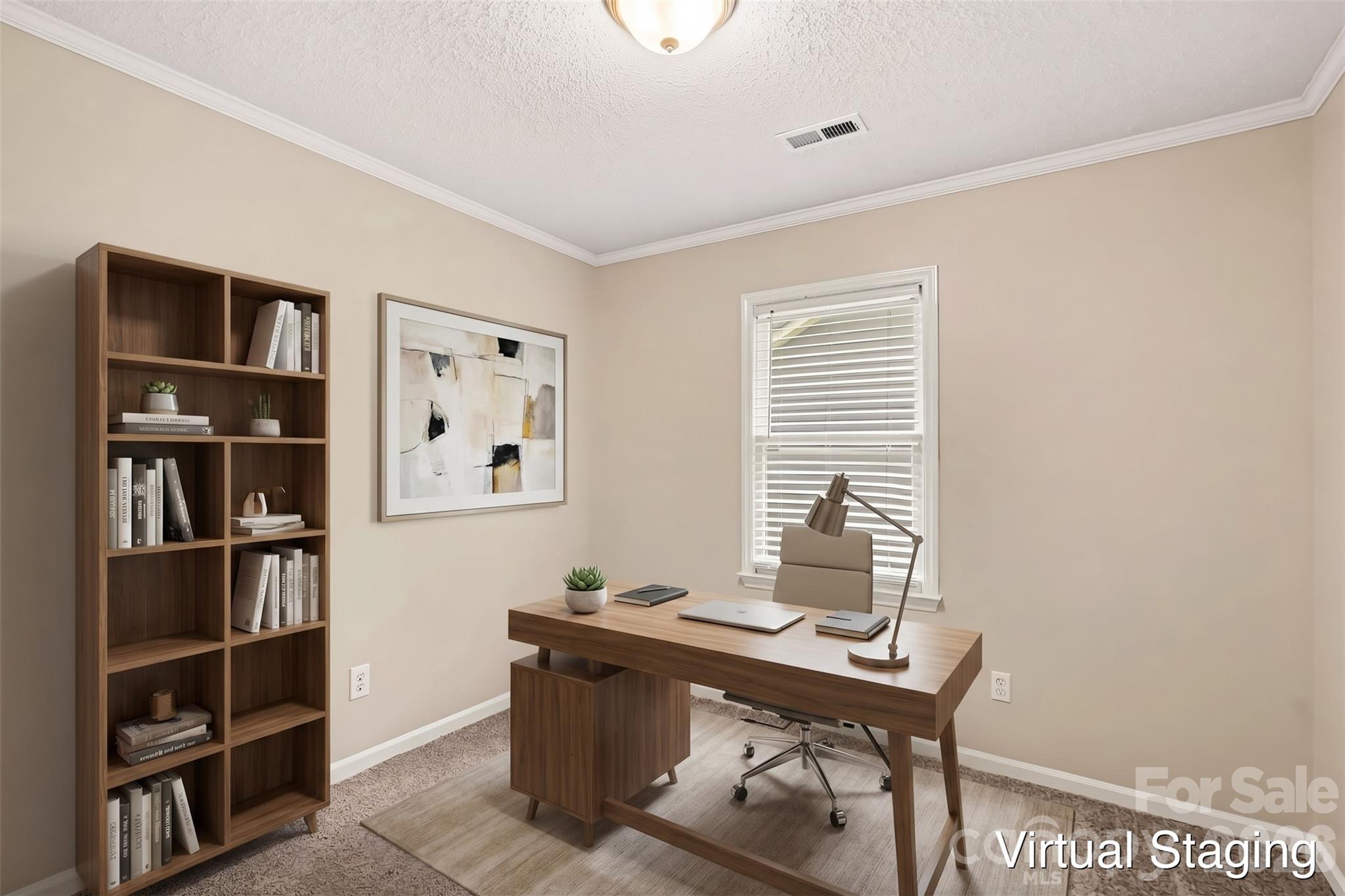 11616 Bowsby Court Property Photo 13