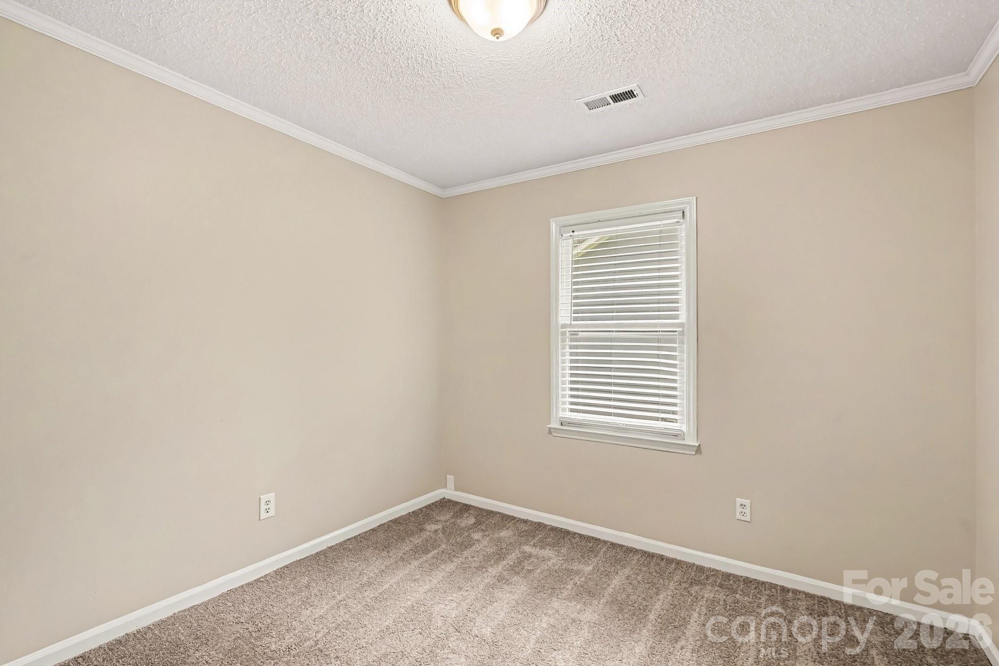 11616 Bowsby Court Property Photo 14