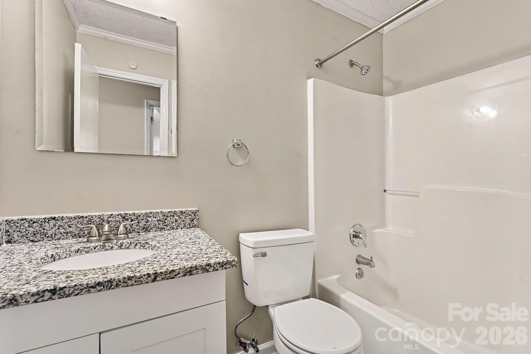 11616 Bowsby Court Property Photo 17