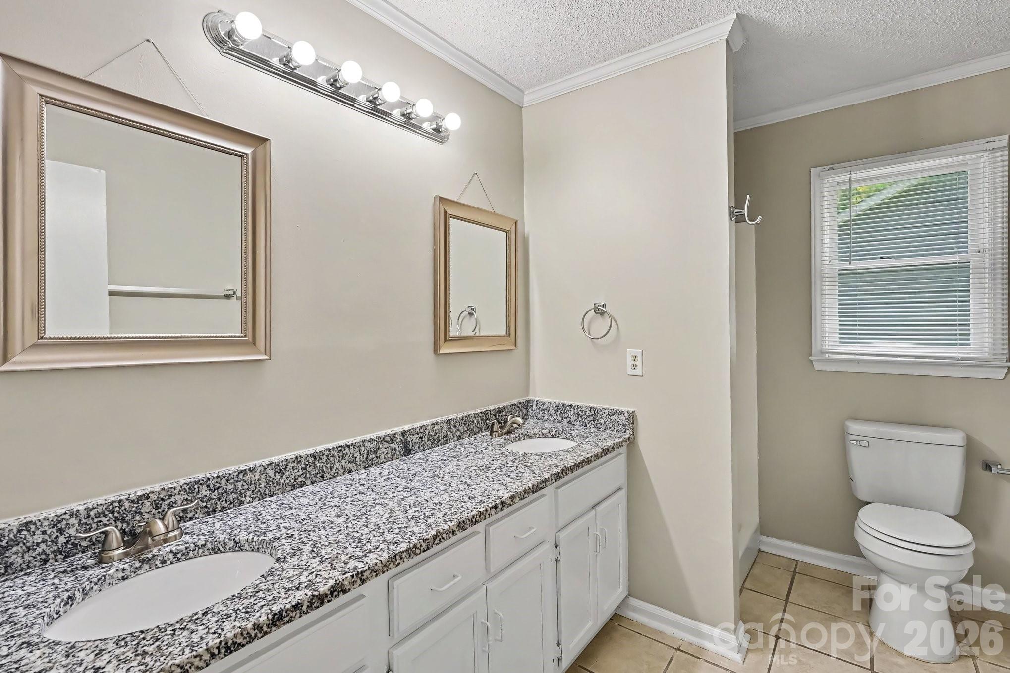 11616 Bowsby Court Property Photo 18