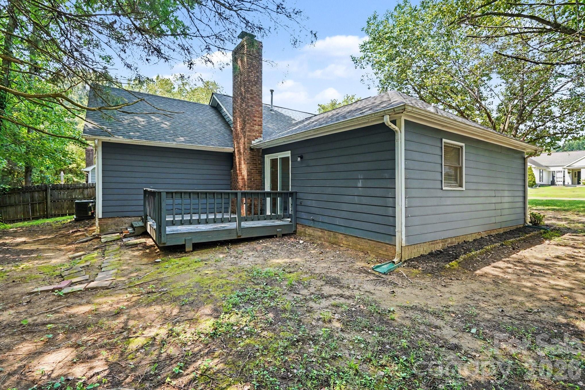 11616 Bowsby Court Property Photo 20