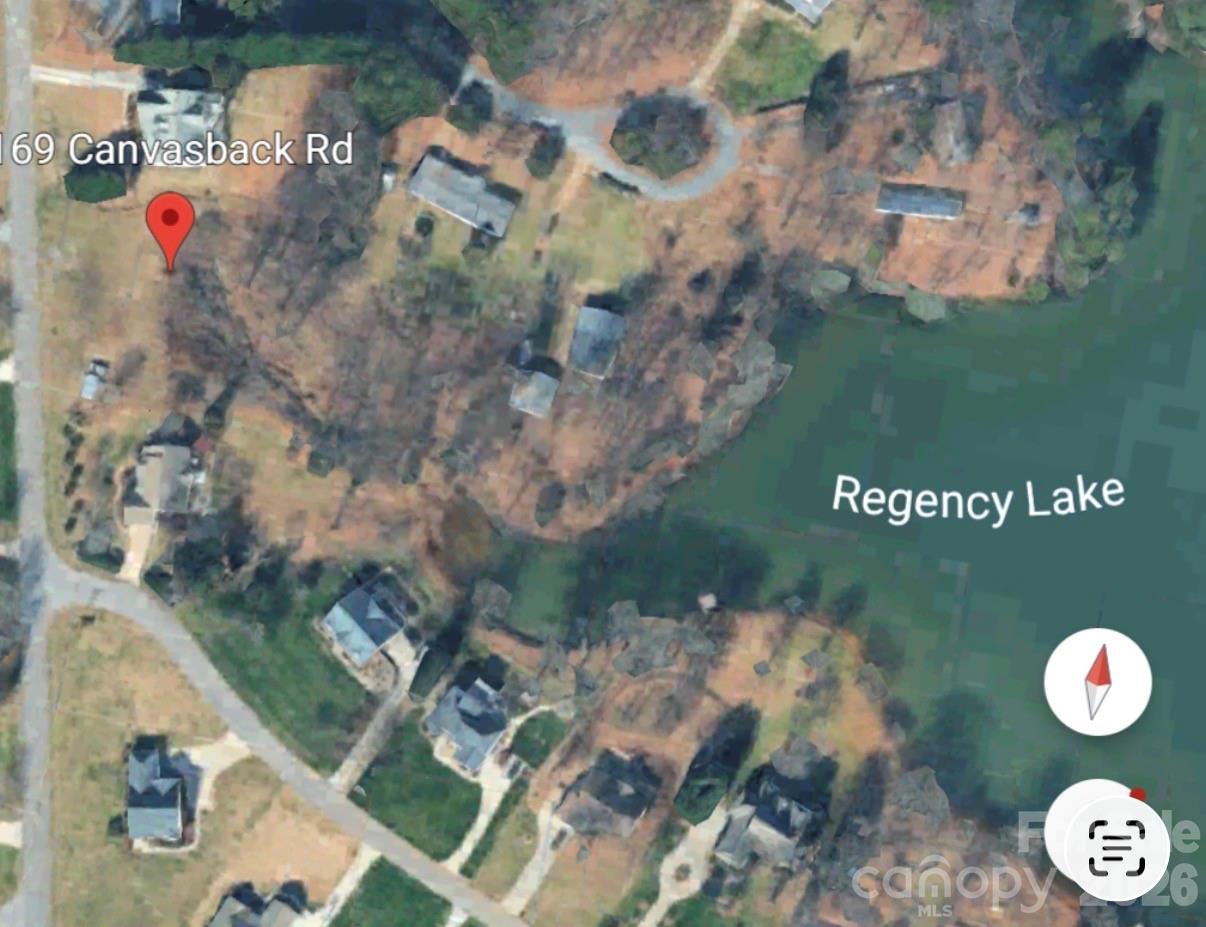 169 Canvasback Road Property Photo 2
