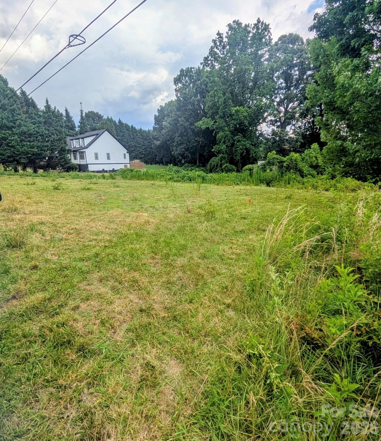 169 Canvasback Road Property Photo 4
