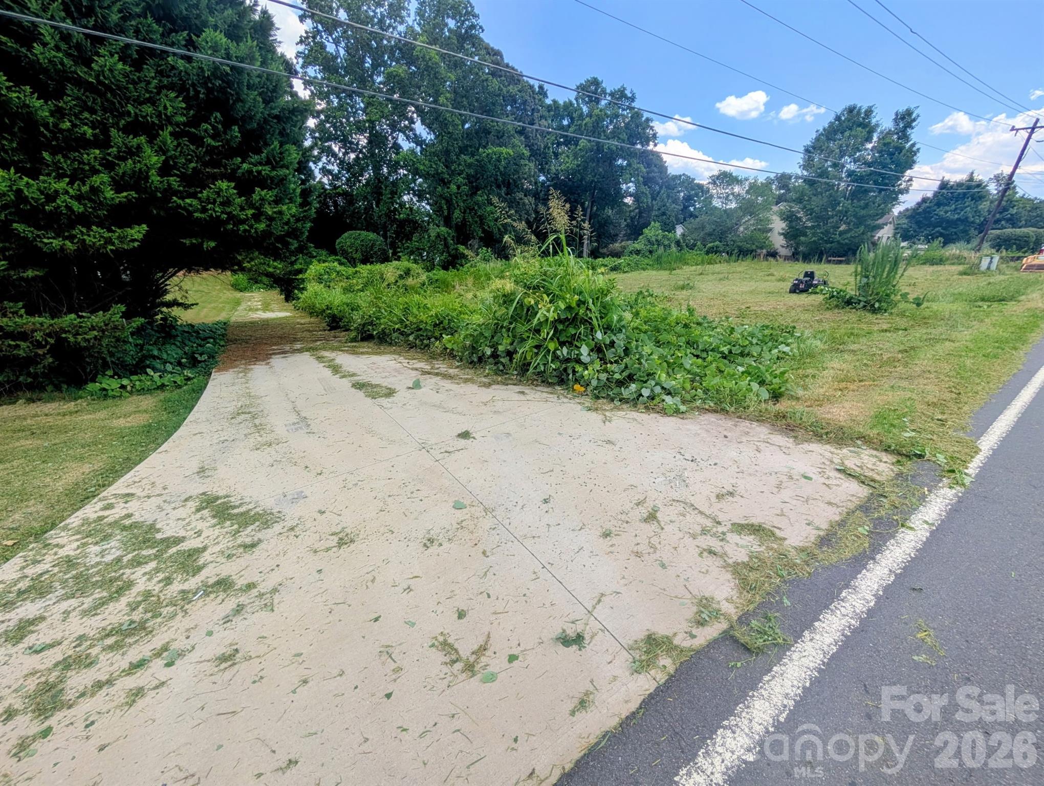169 Canvasback Road Property Photo 6