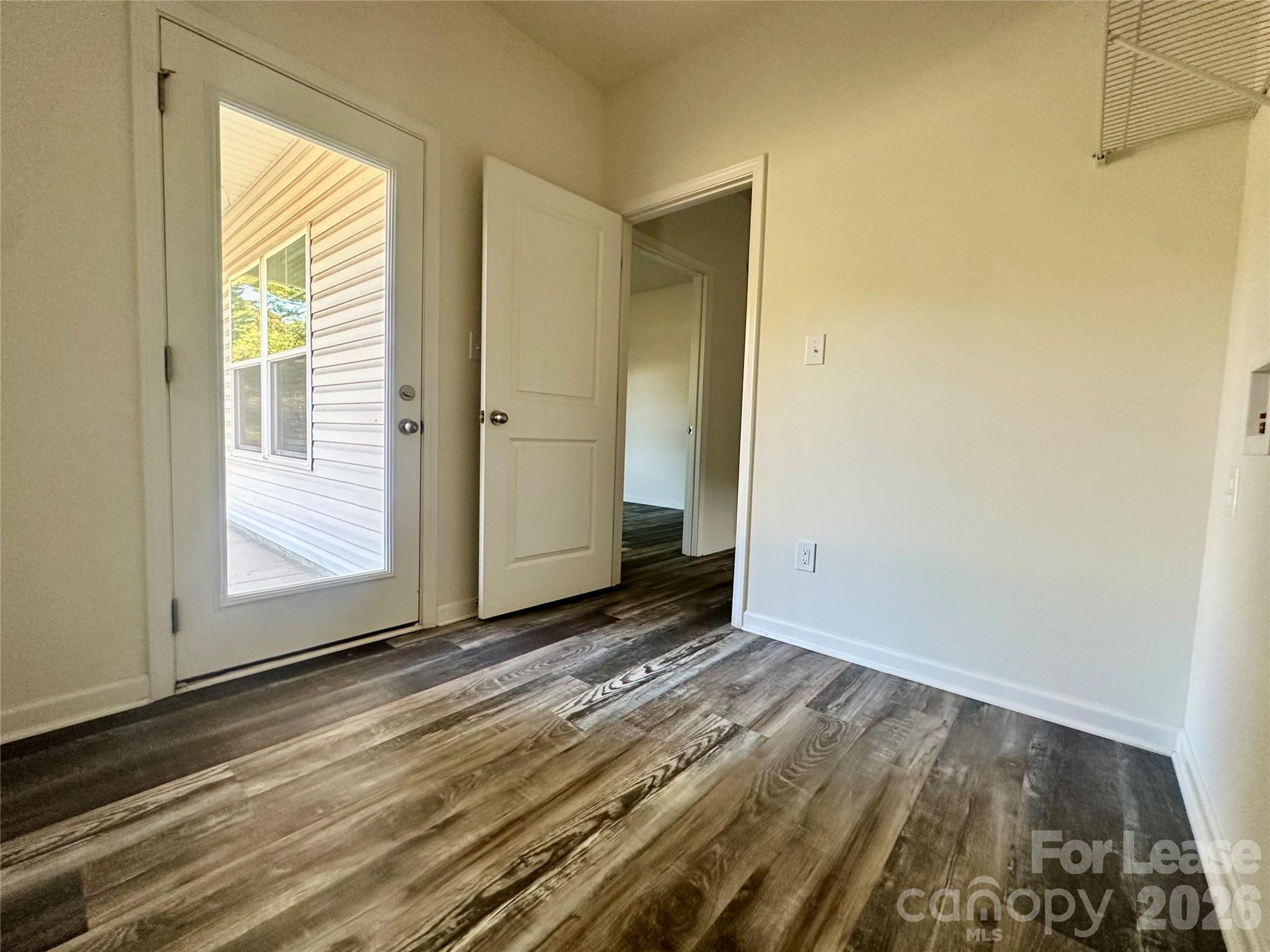 260 Mills Avenue Property Photo 15