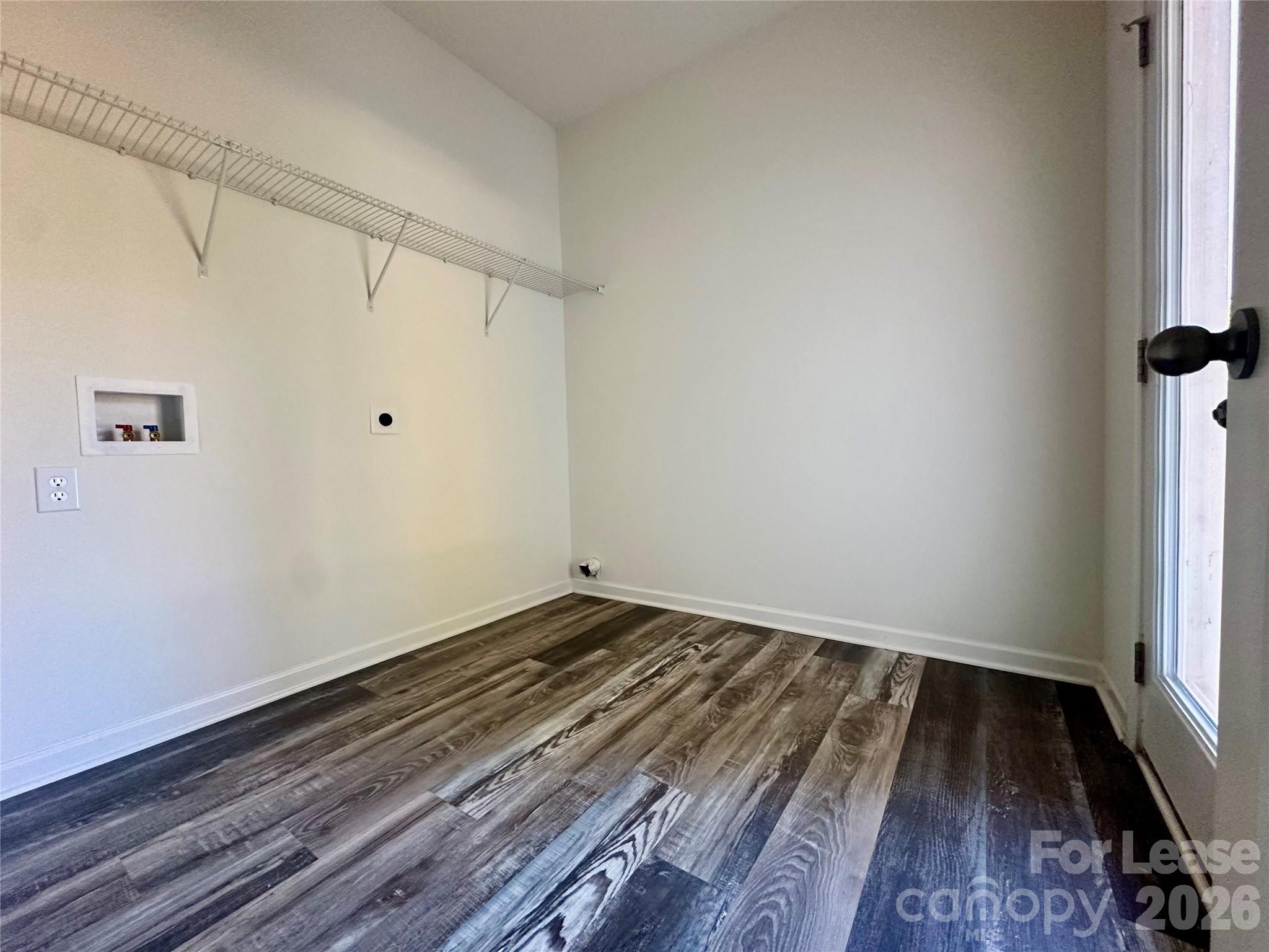 260 Mills Avenue Property Photo 16