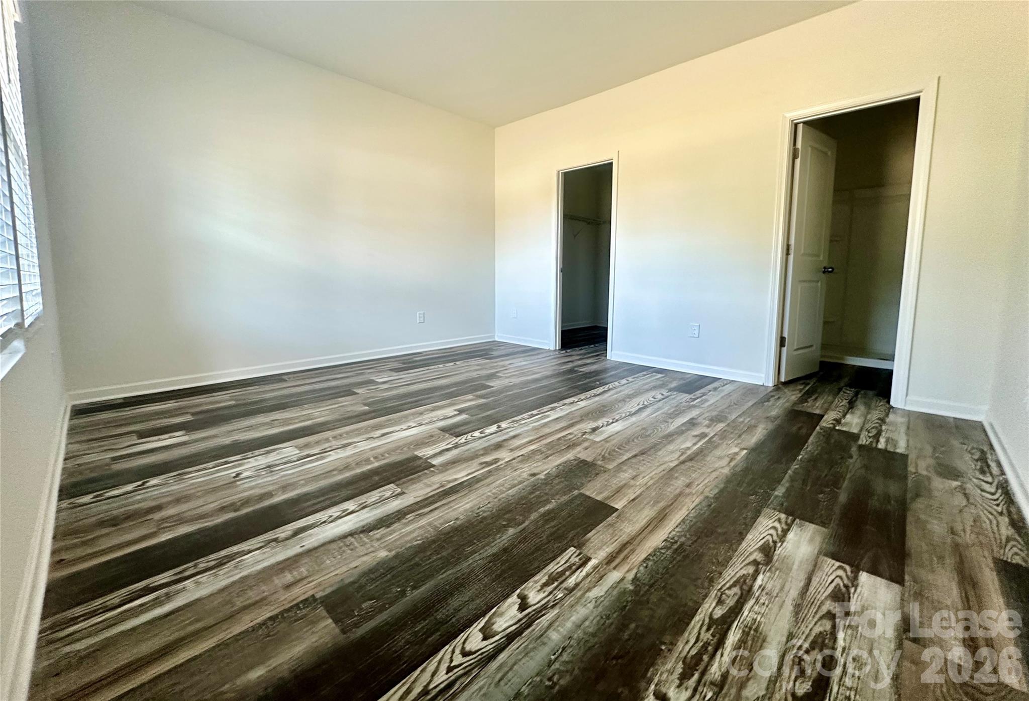 260 Mills Avenue Property Photo 17
