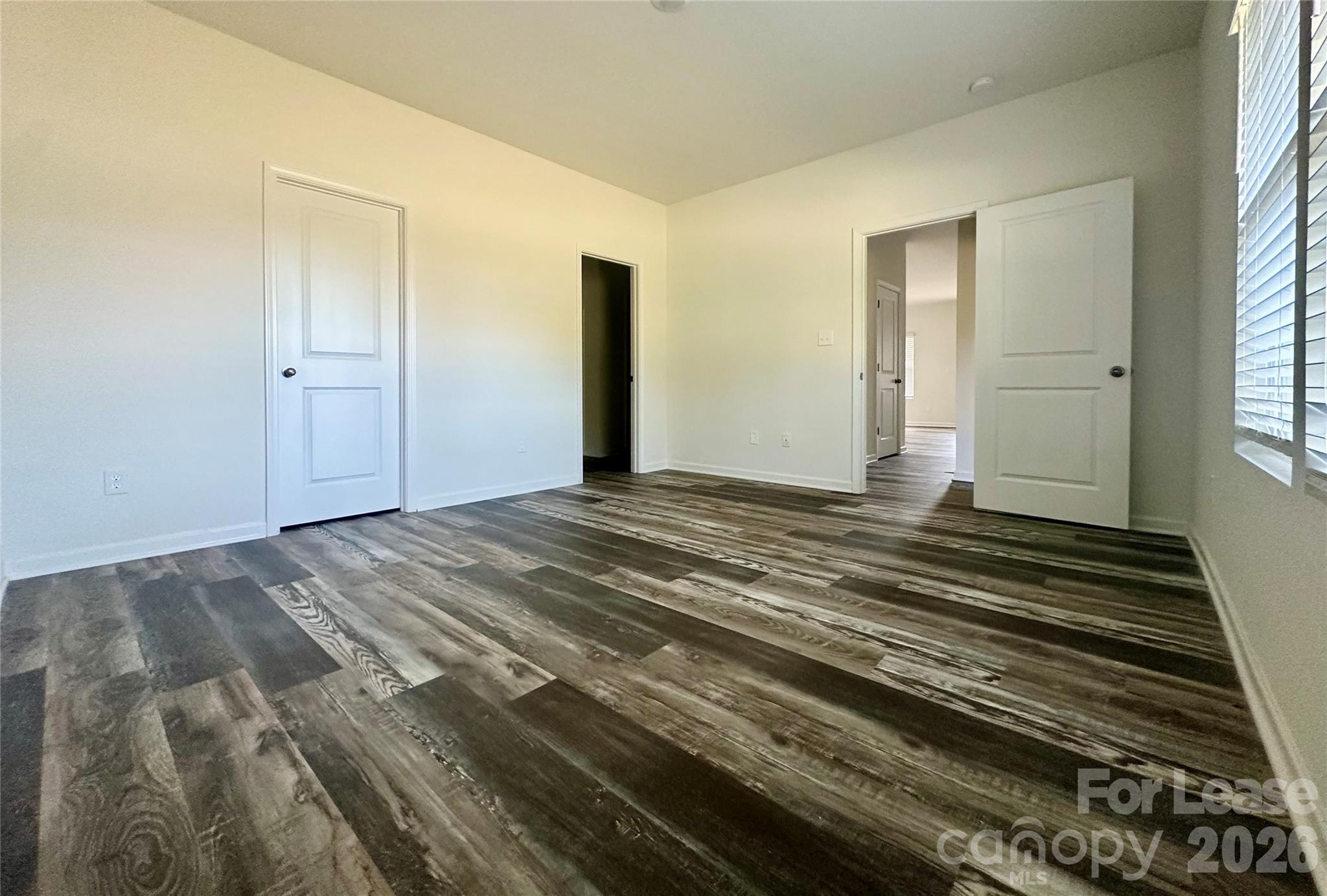 260 Mills Avenue Property Photo 18