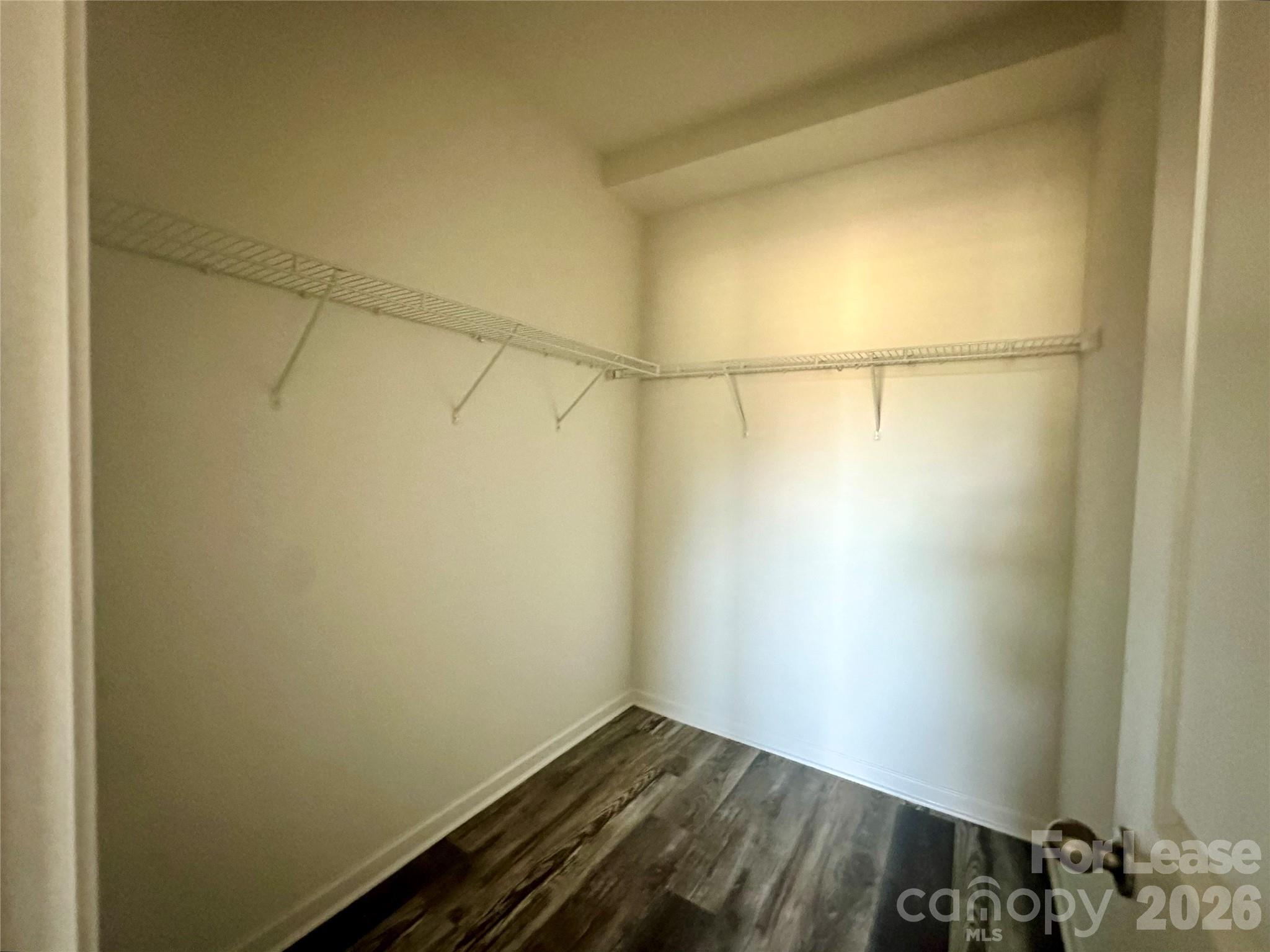 260 Mills Avenue Property Photo 19