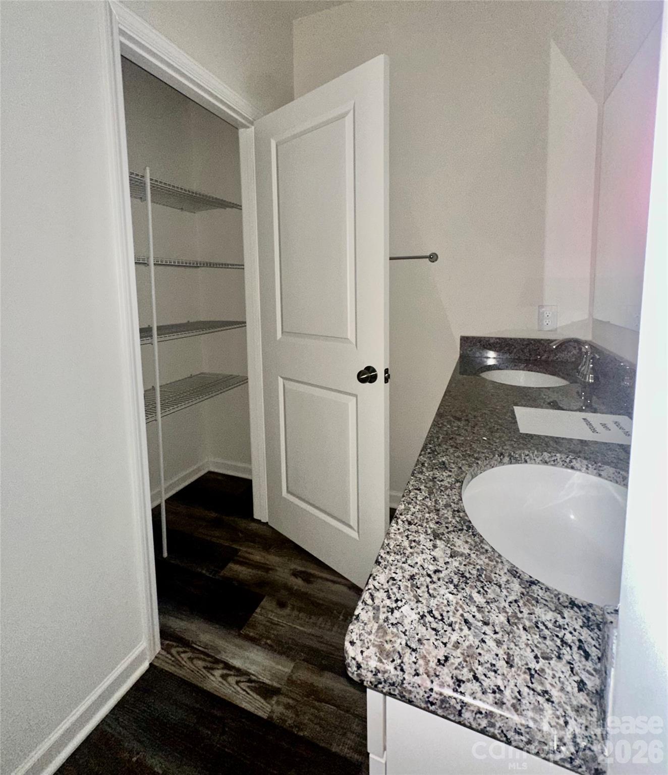 260 Mills Avenue Property Photo 20