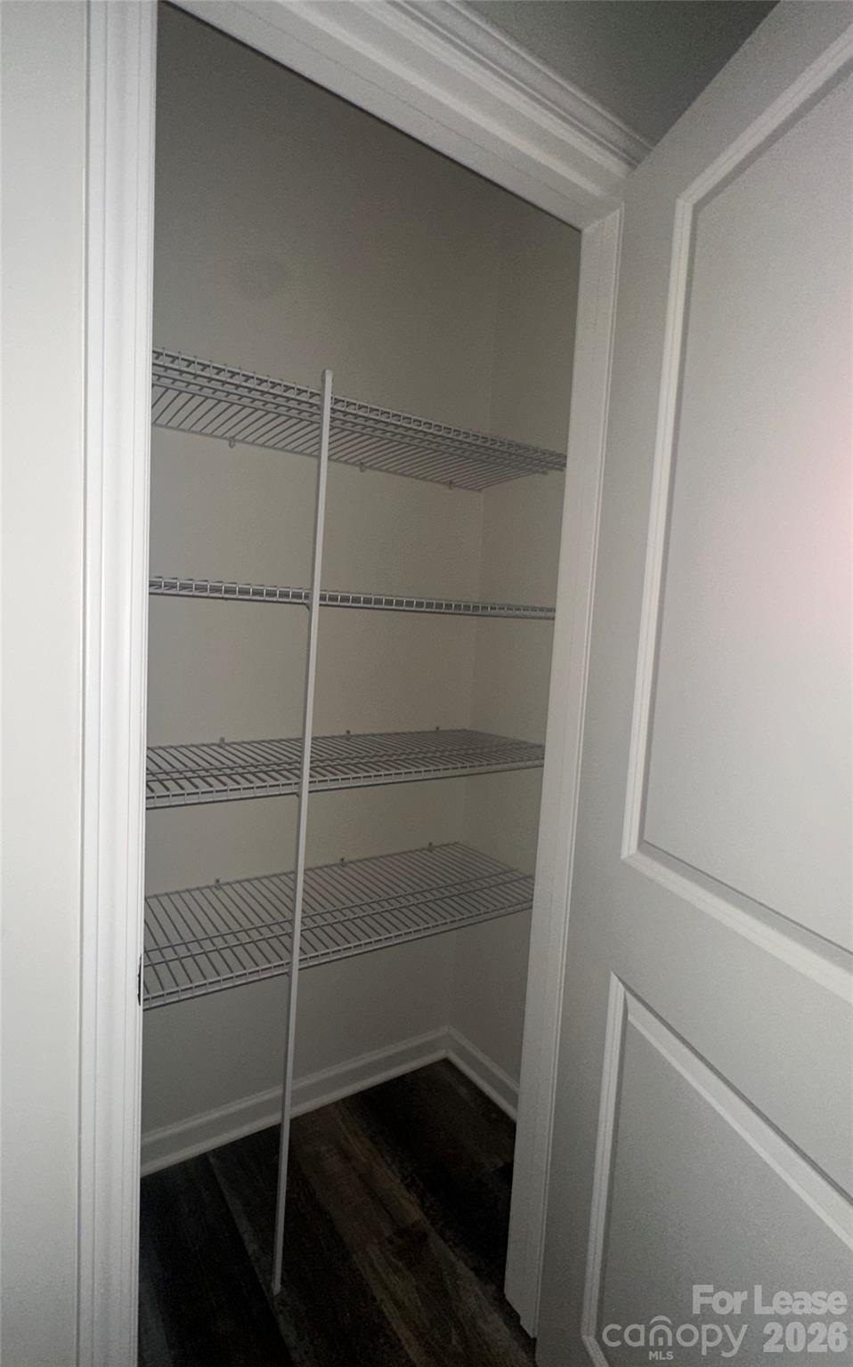 260 Mills Avenue Property Photo 22