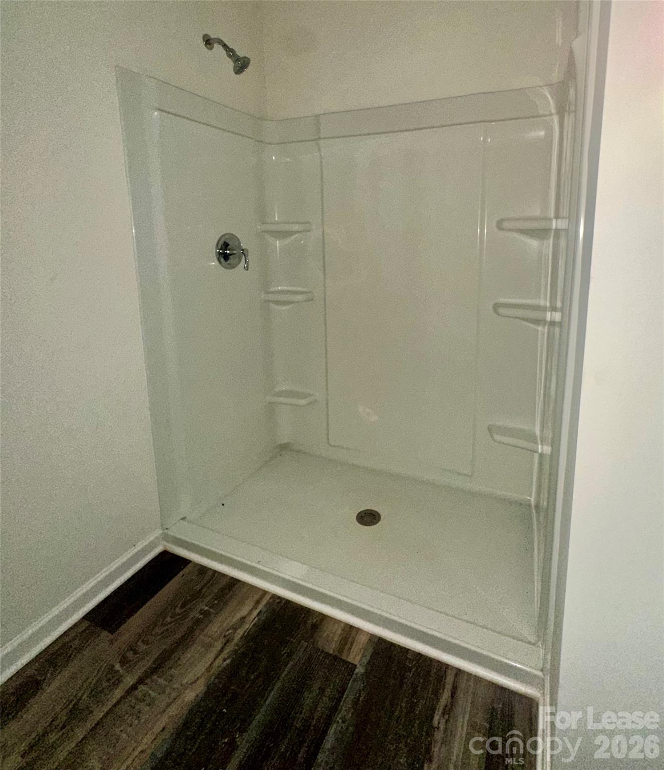 260 Mills Avenue Property Photo 23