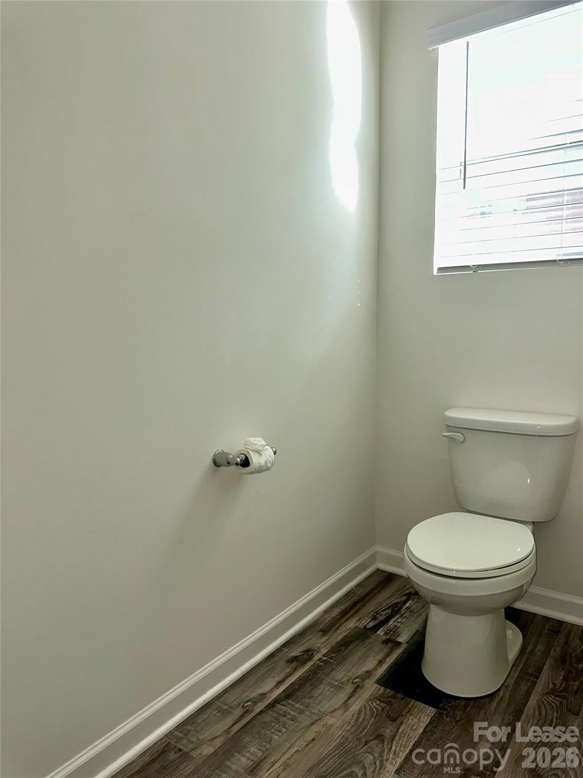 260 Mills Avenue Property Photo 24