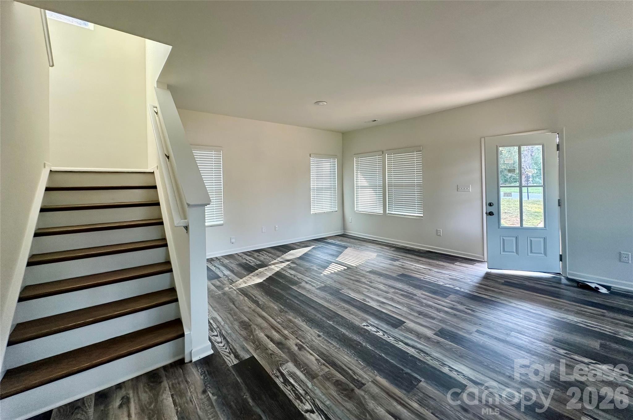 260 Mills Avenue Property Photo 25