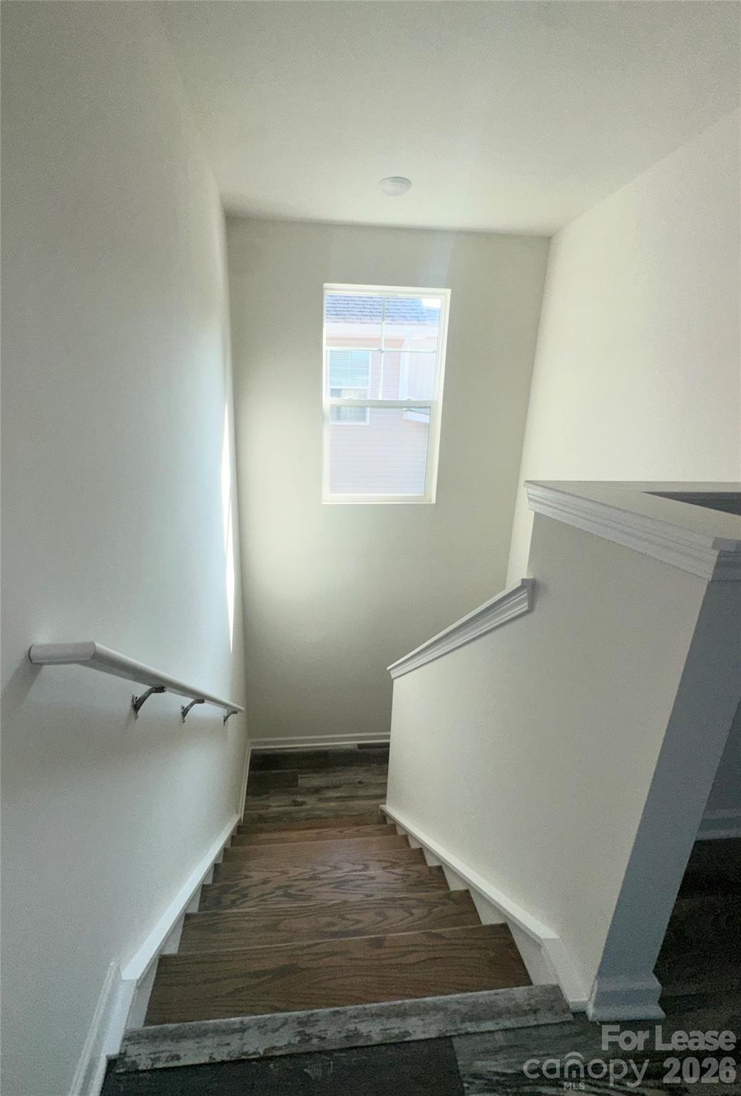 260 Mills Avenue Property Photo 26