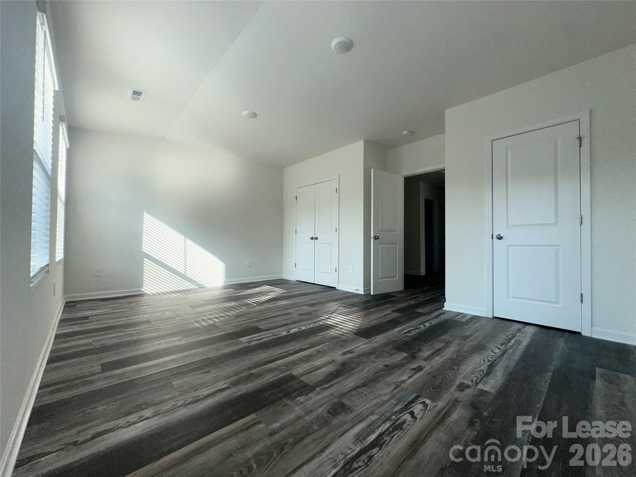260 Mills Avenue Property Photo 29