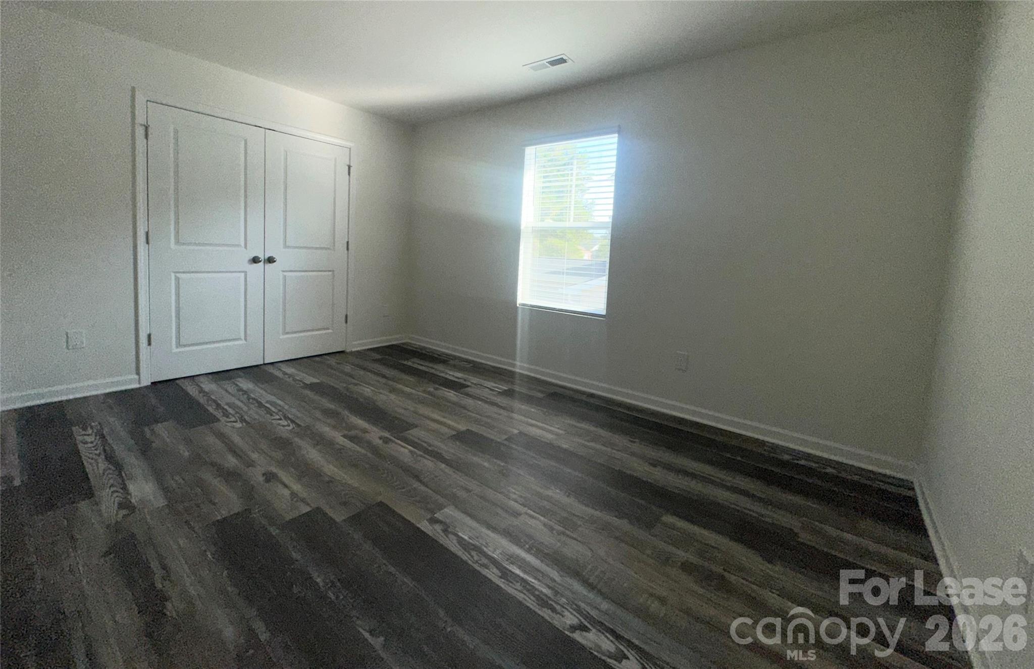 260 Mills Avenue Property Photo 32