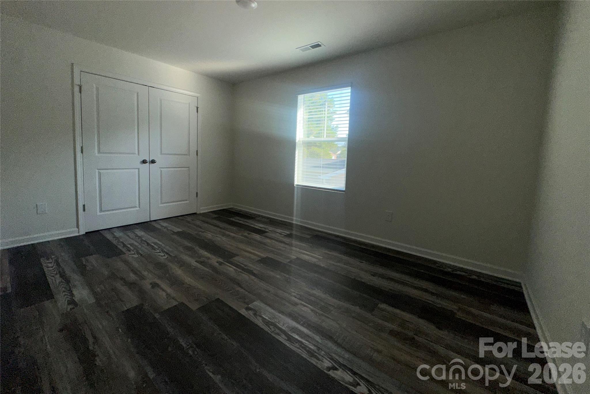 260 Mills Avenue Property Photo 33