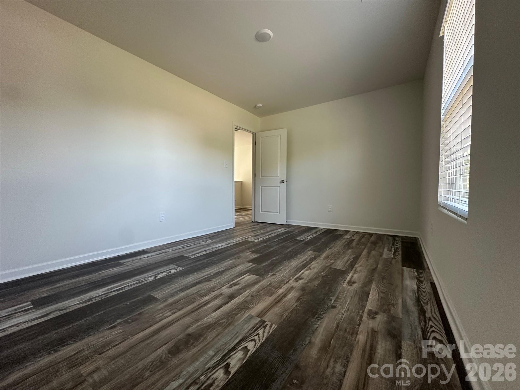 260 Mills Avenue Property Photo 36