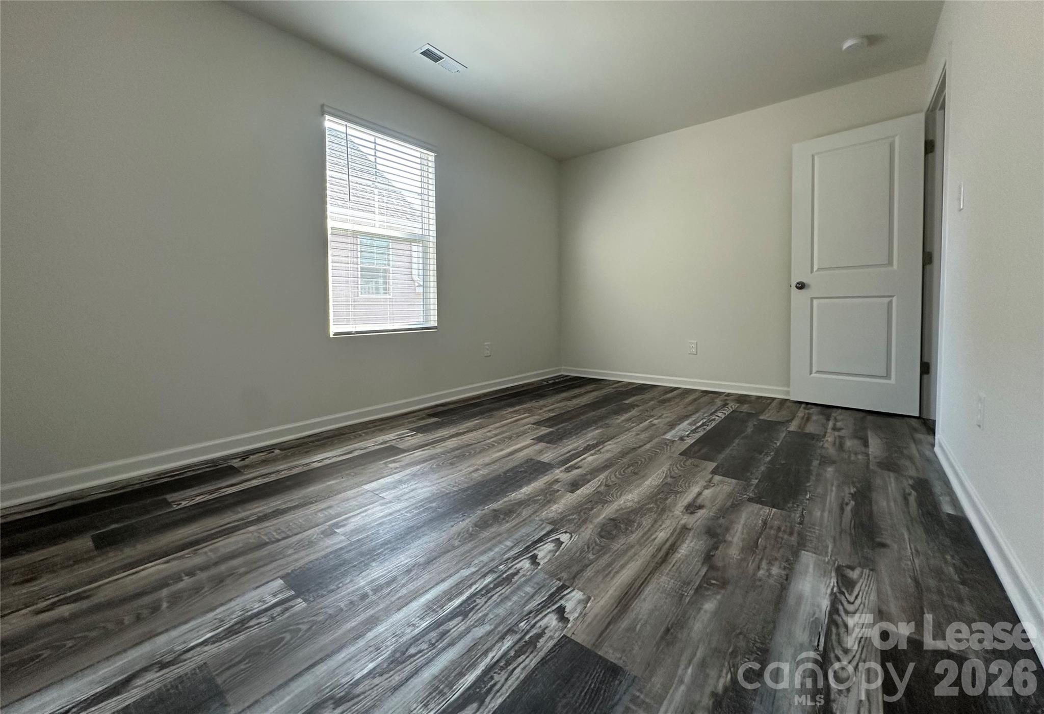 260 Mills Avenue Property Photo 37