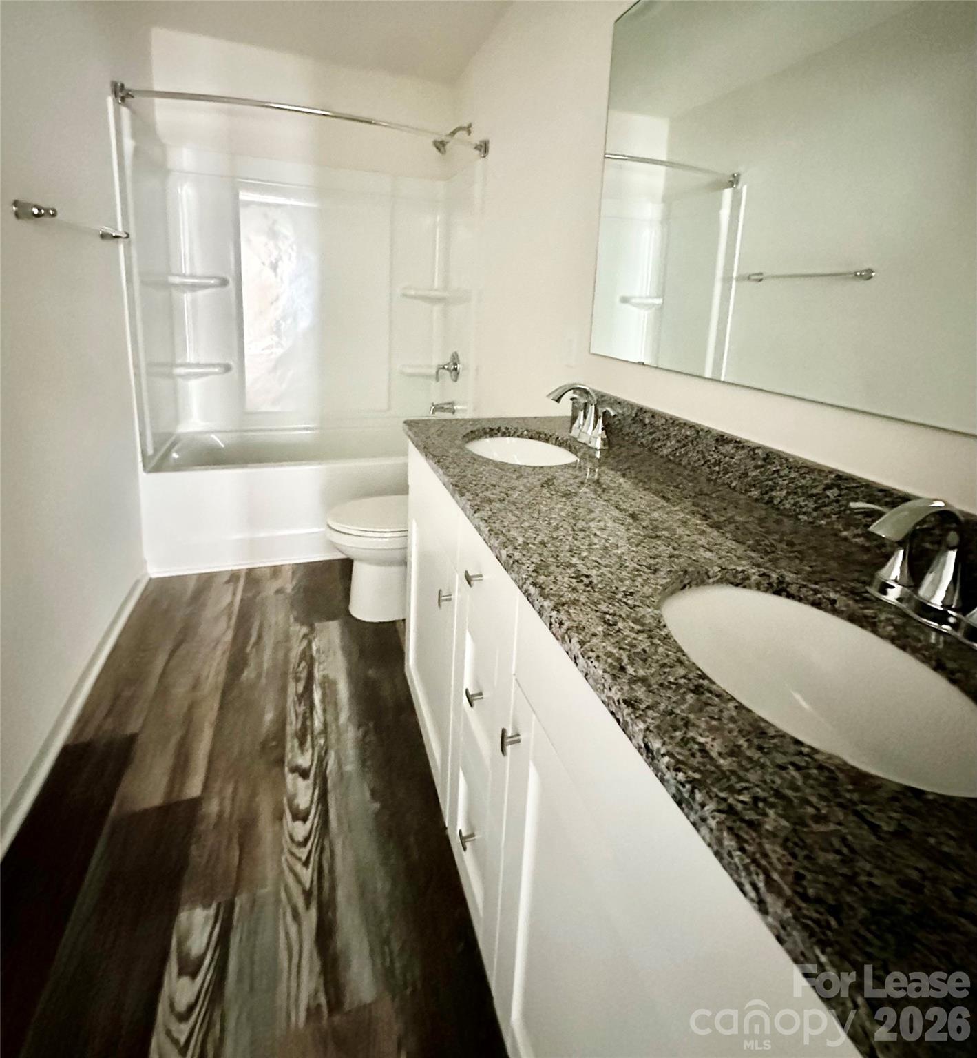 260 Mills Avenue Property Photo 38