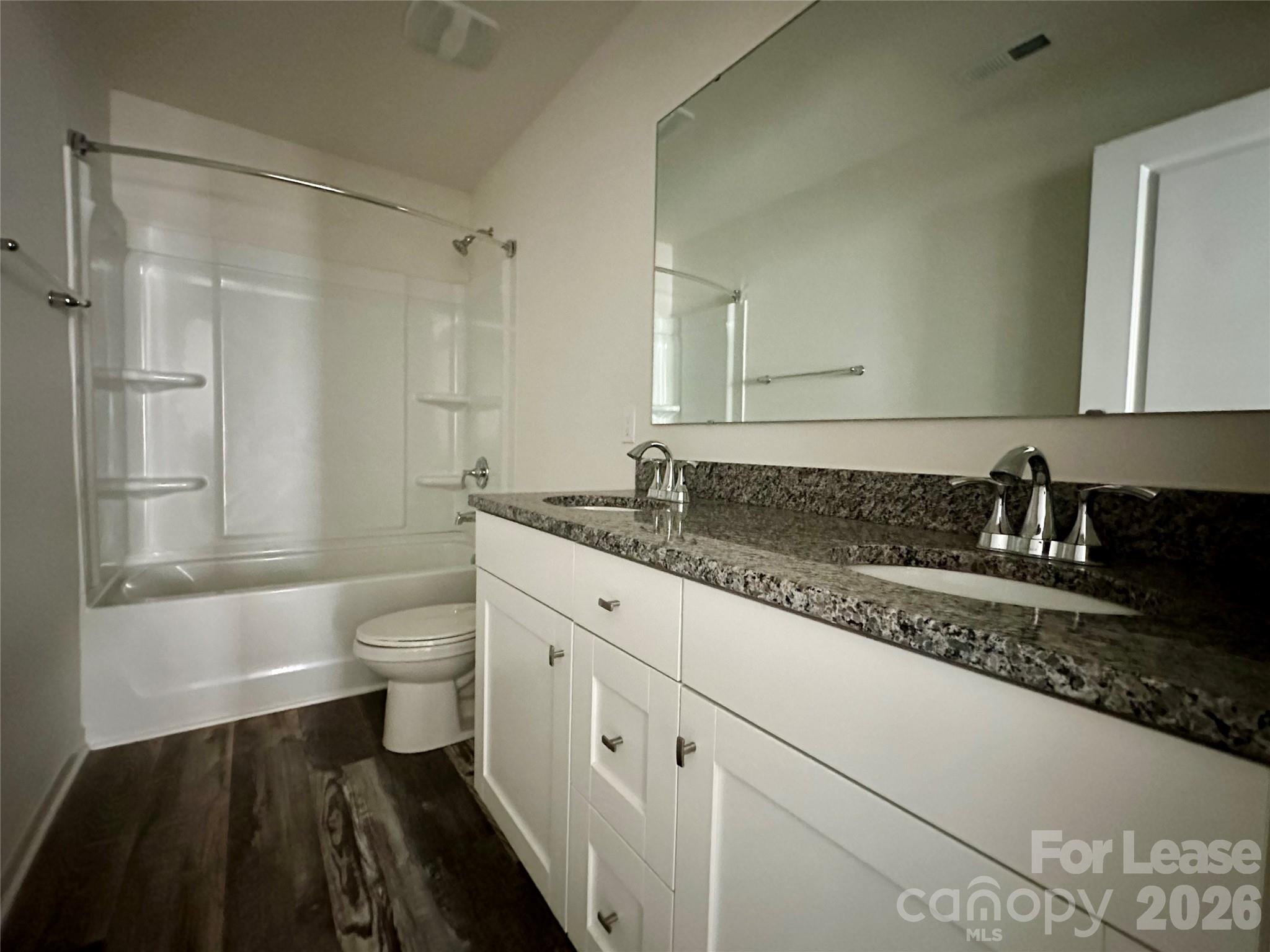 260 Mills Avenue Property Photo 39