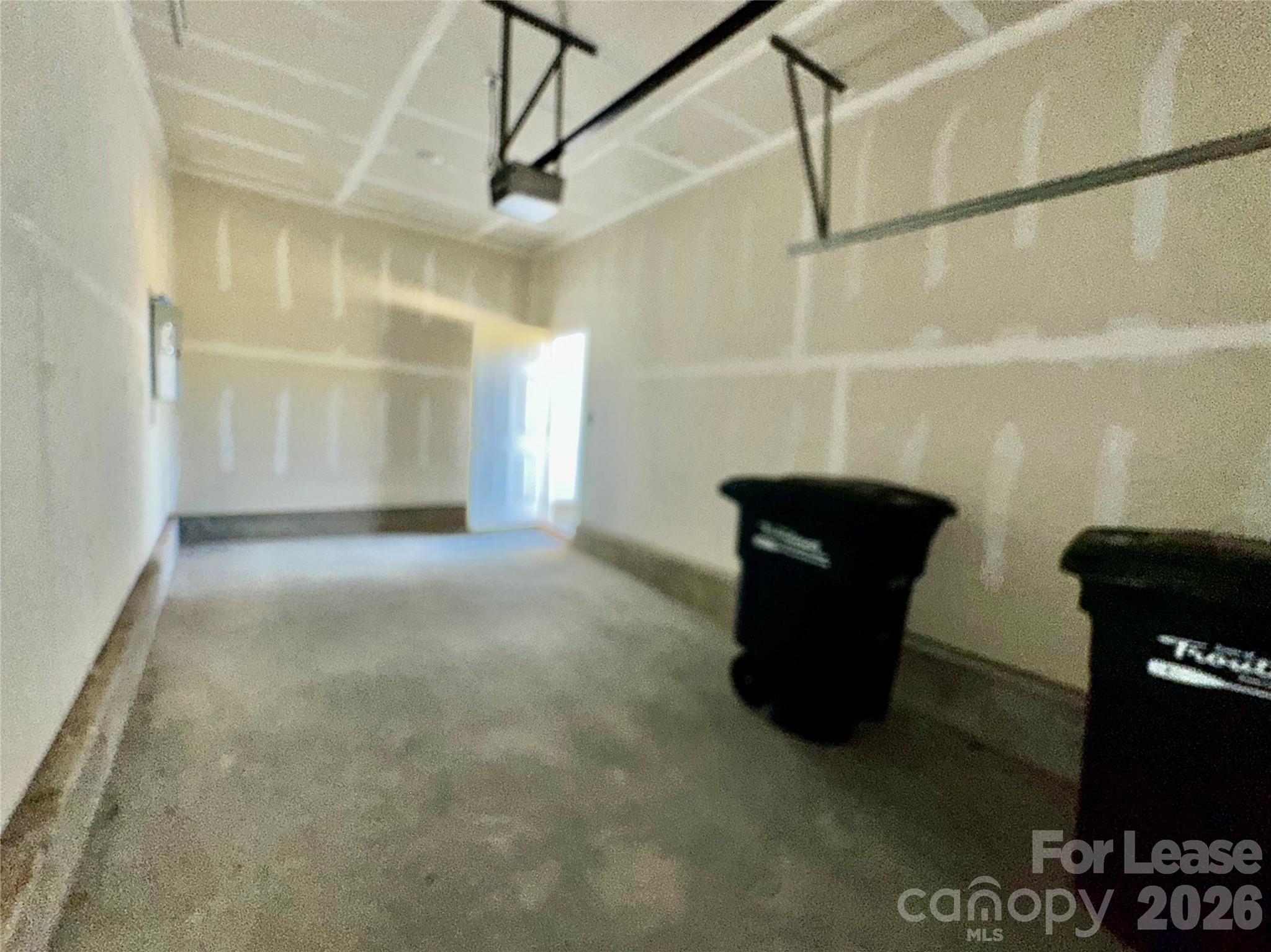 260 Mills Avenue Property Photo 40