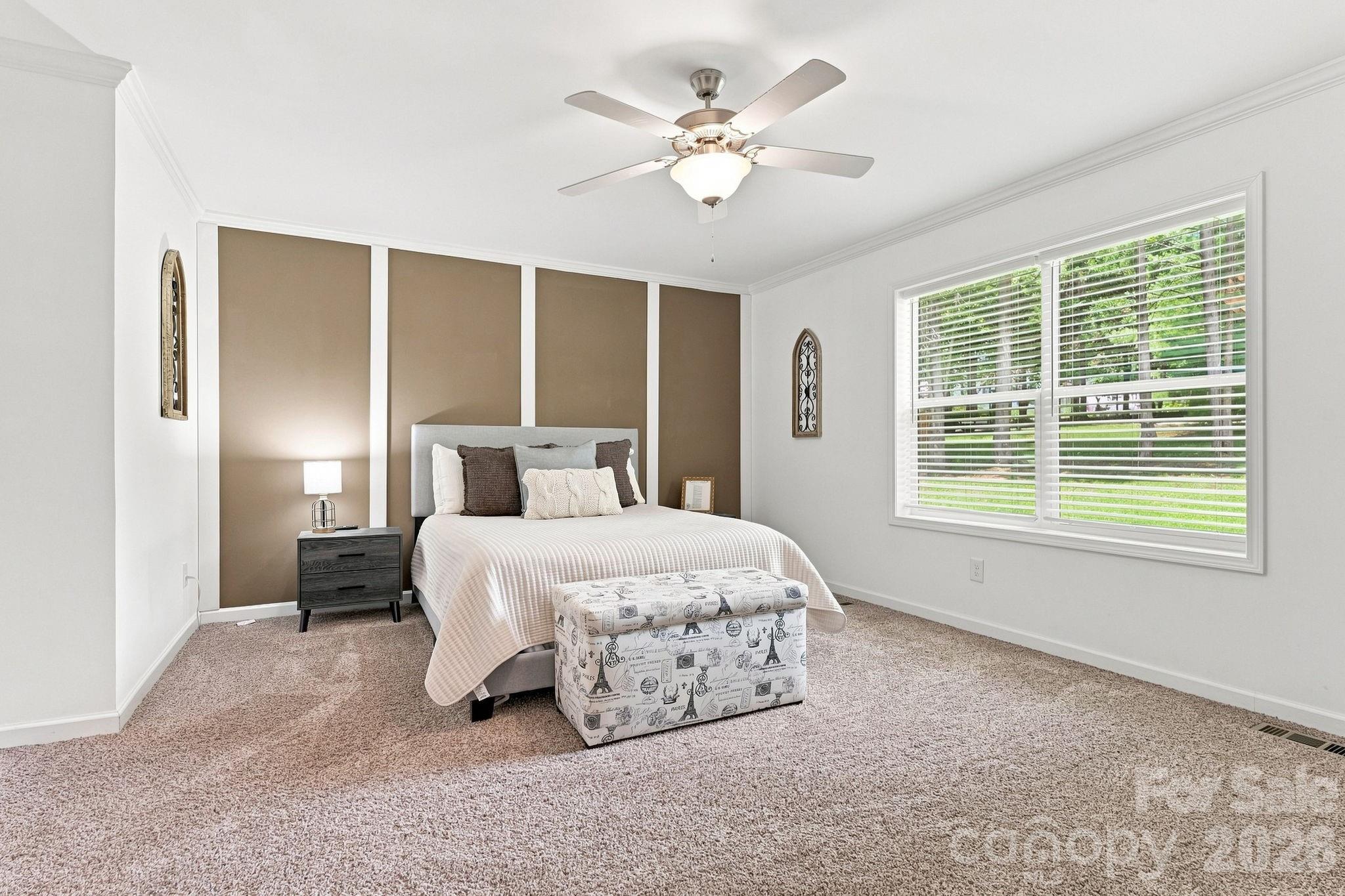 312 Sailwinds Road Property Photo 14