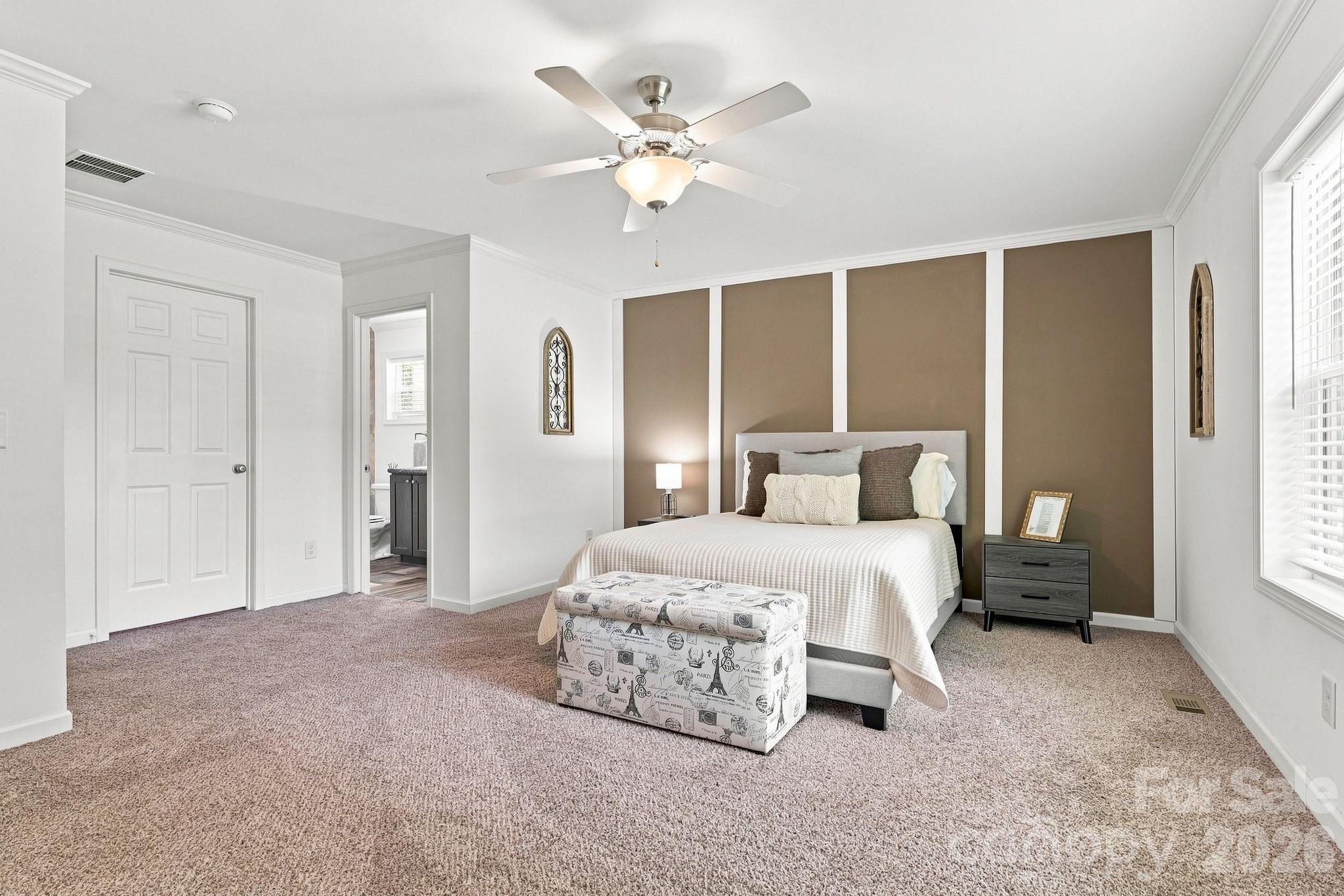 312 Sailwinds Road Property Photo 15