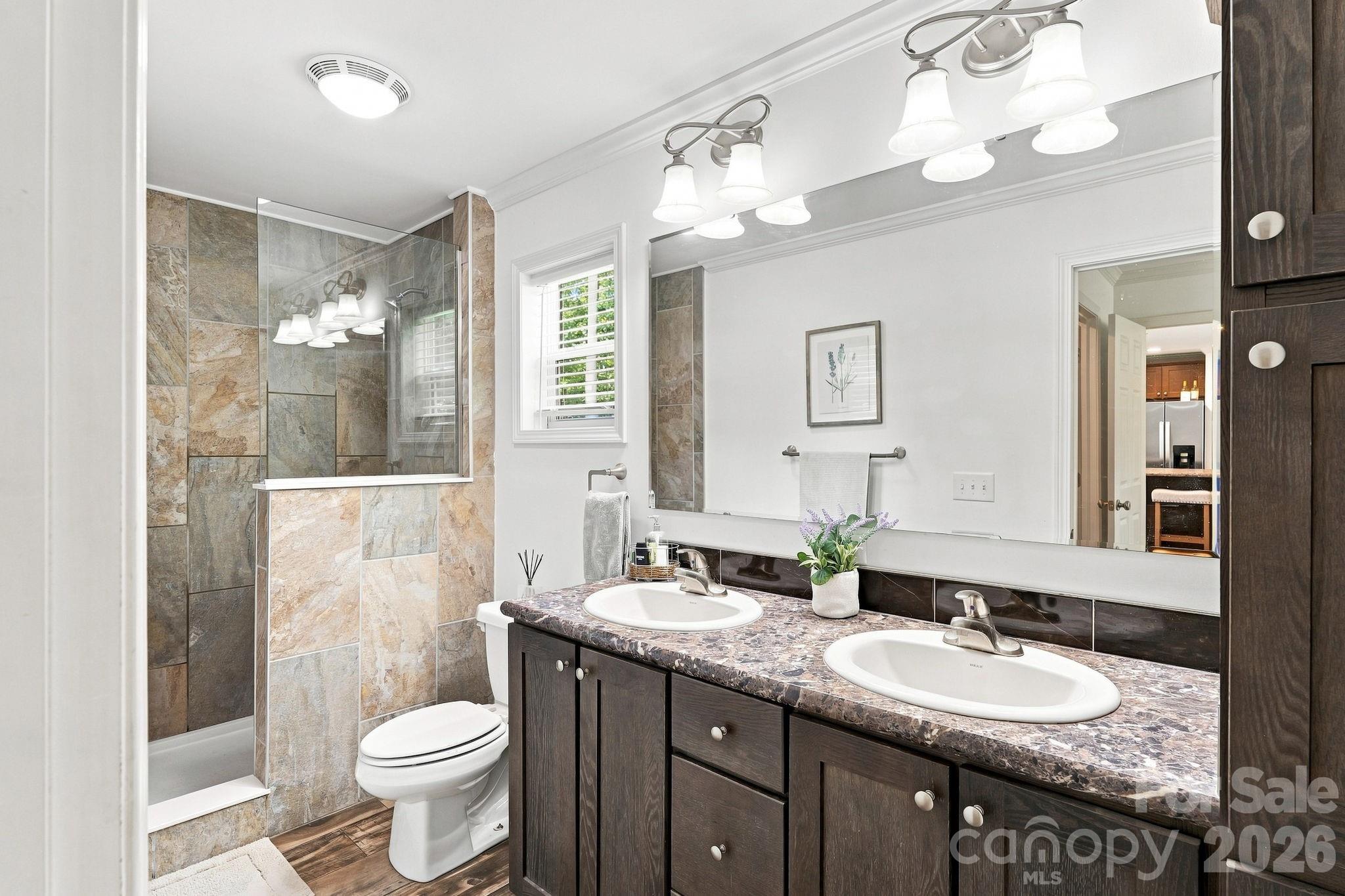 312 Sailwinds Road Property Photo 16