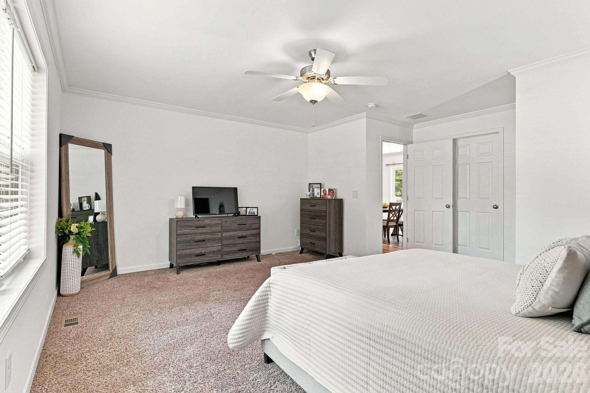 312 Sailwinds Road Property Photo 17