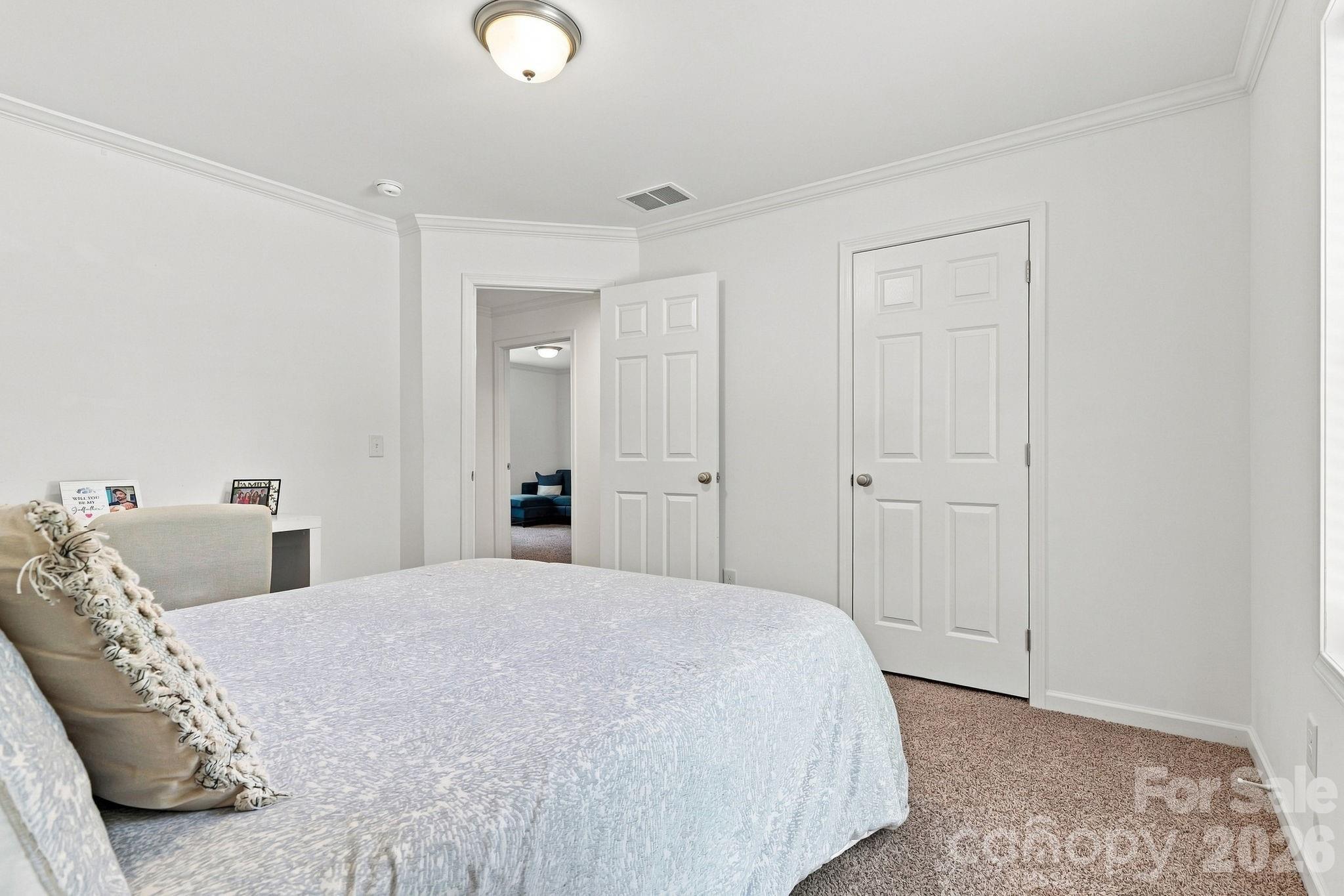 312 Sailwinds Road Property Photo 19