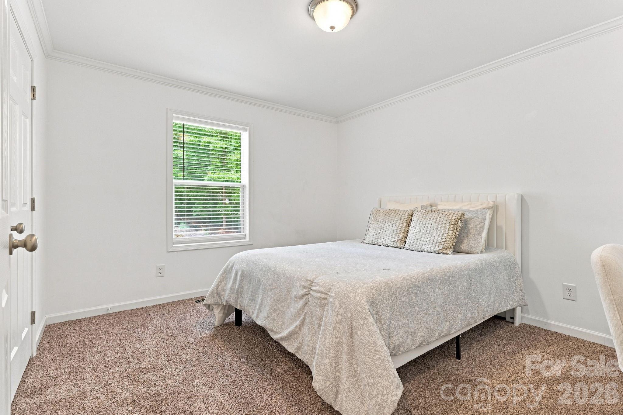 312 Sailwinds Road Property Photo 20