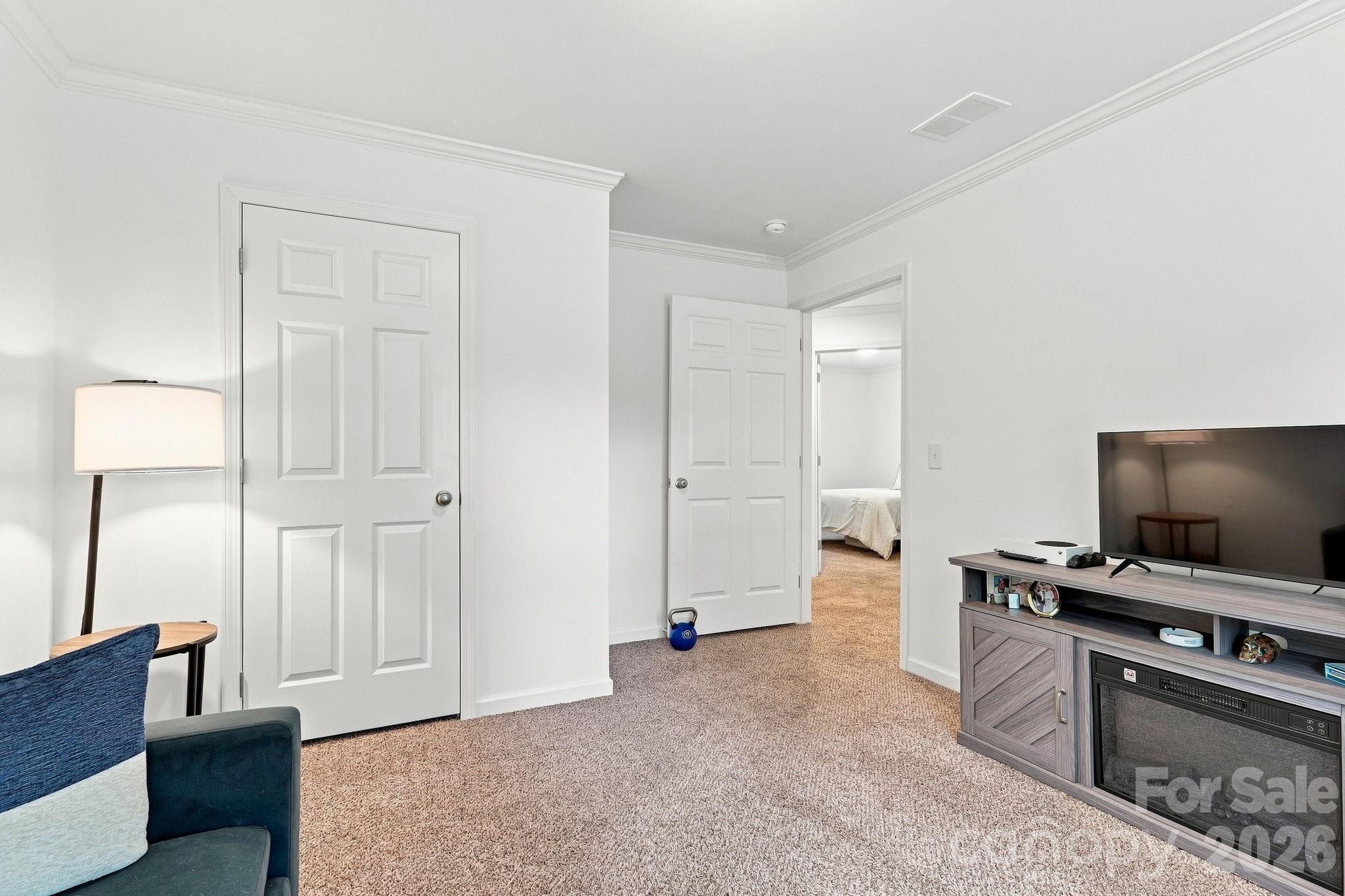 312 Sailwinds Road Property Photo 22
