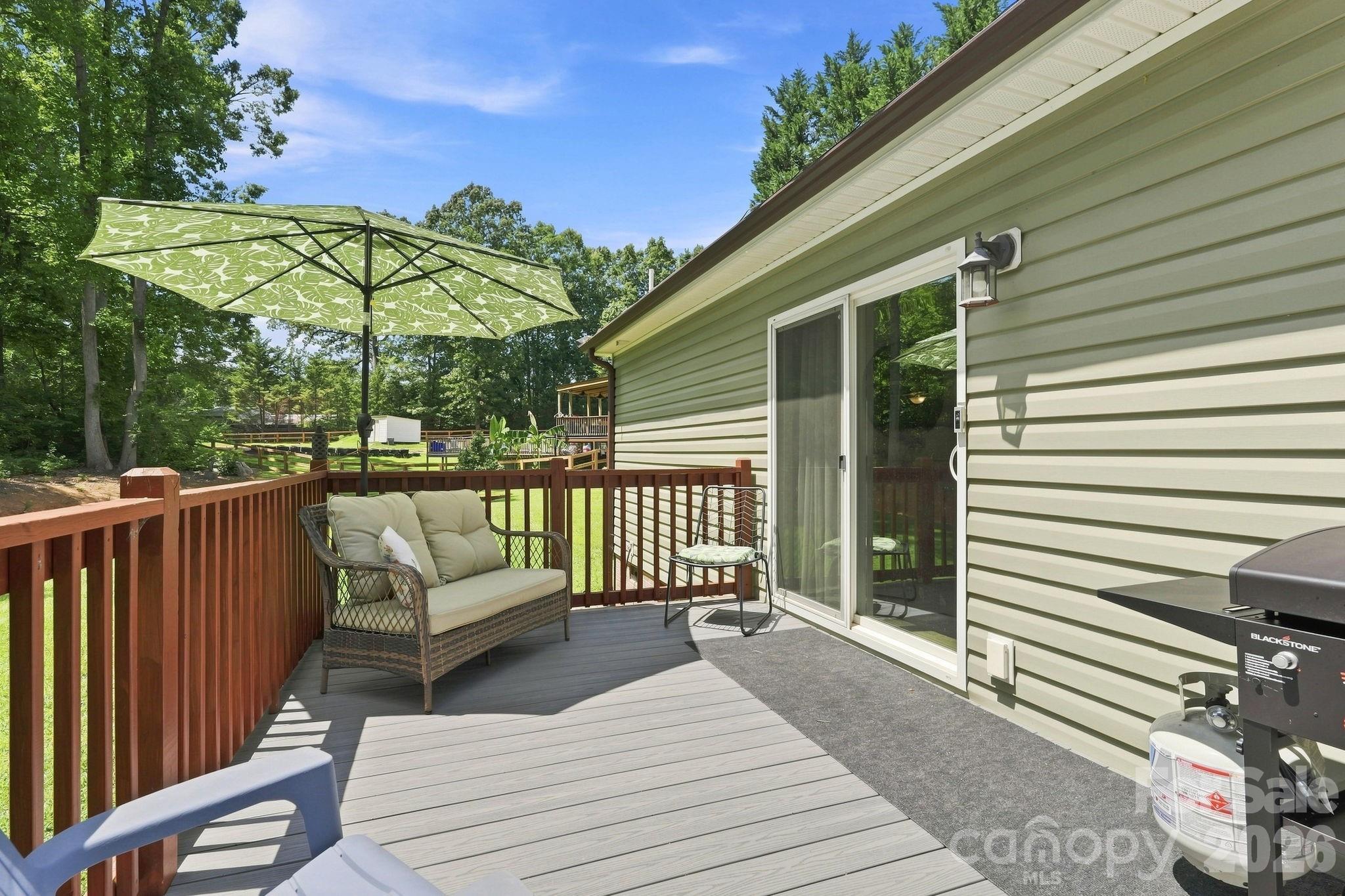 312 Sailwinds Road Property Photo 25