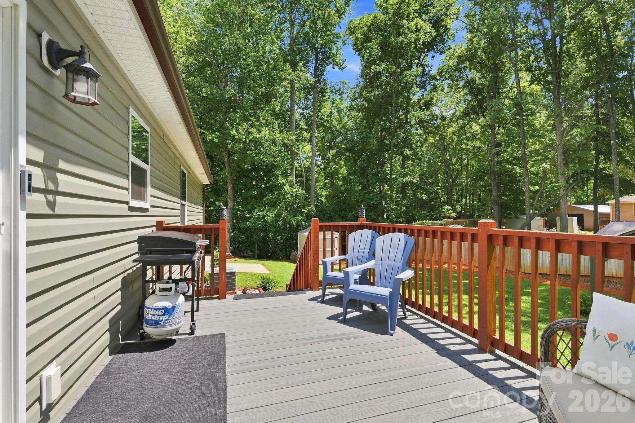 312 Sailwinds Road Property Photo 26