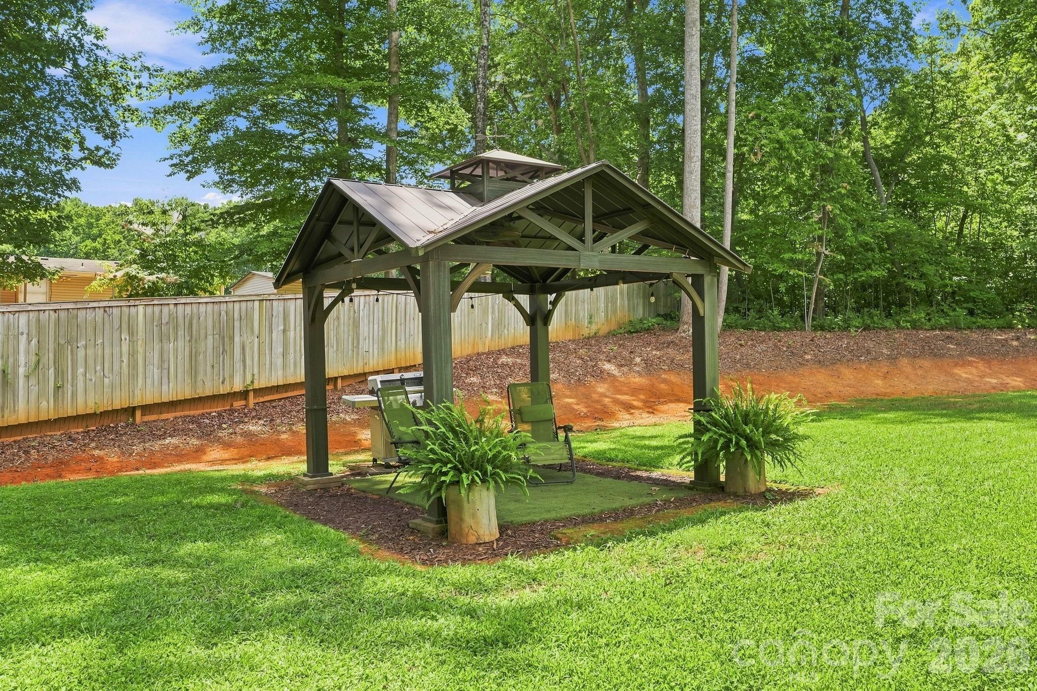 312 Sailwinds Road Property Photo 27