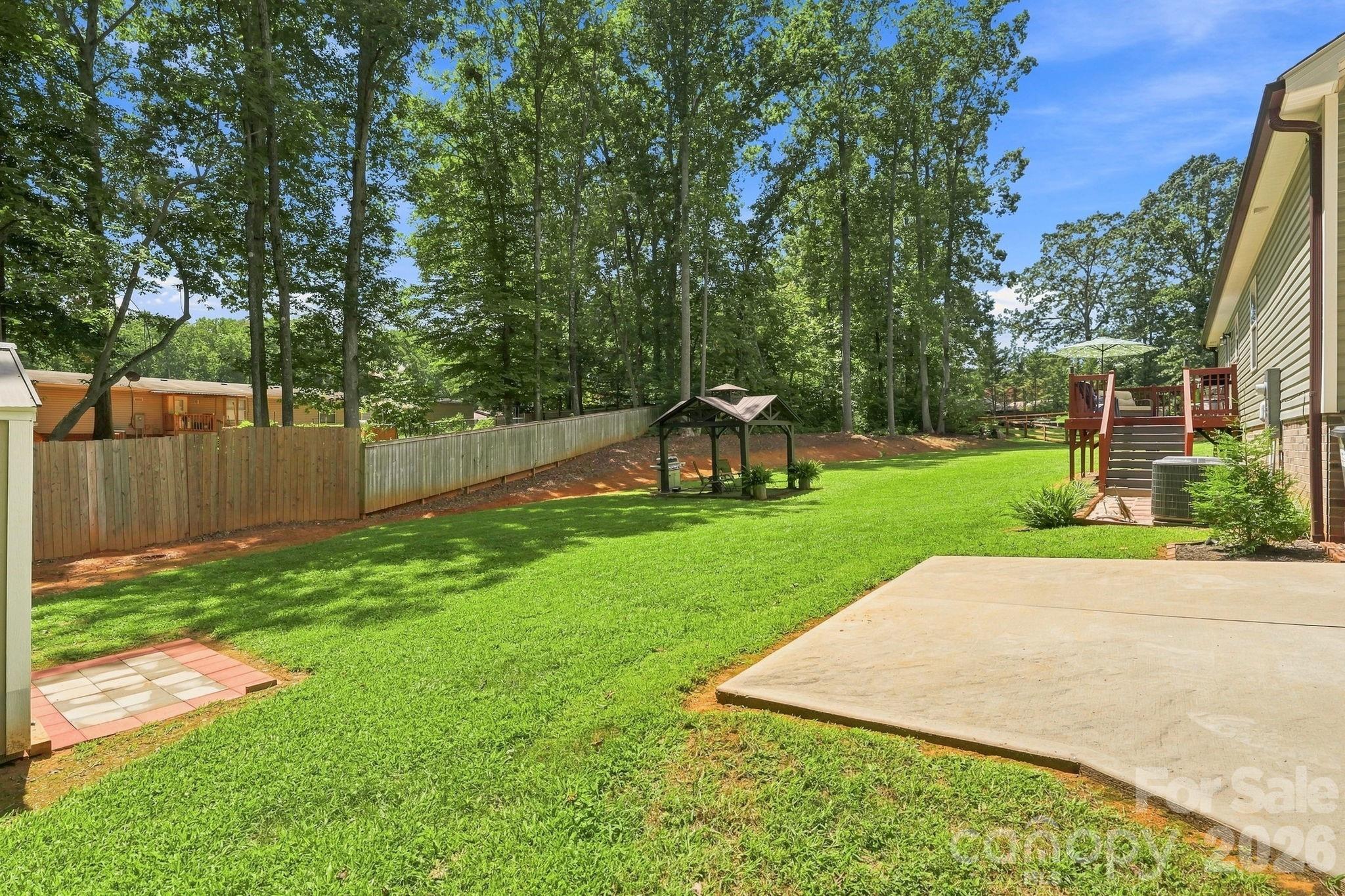 312 Sailwinds Road Property Photo 29
