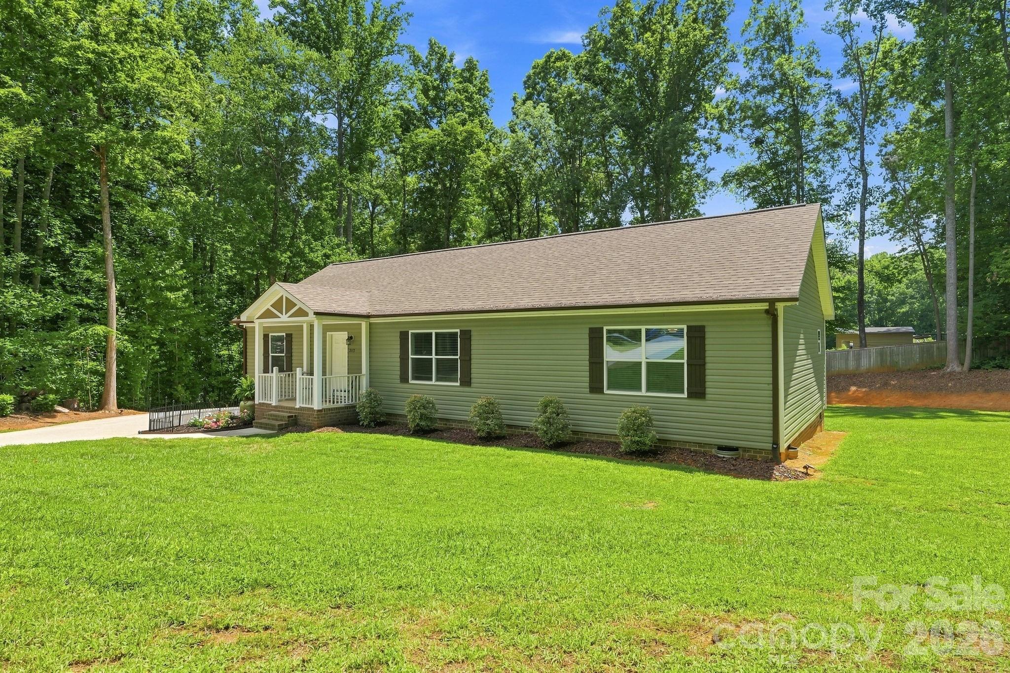 312 Sailwinds Road Property Photo 31